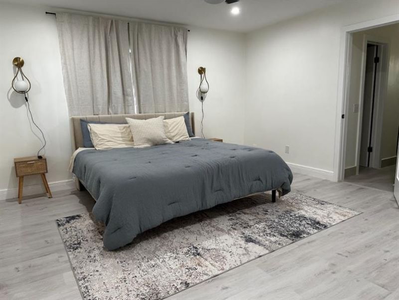 5900 SW 17th Street, Plantation, FL 33317 Photo