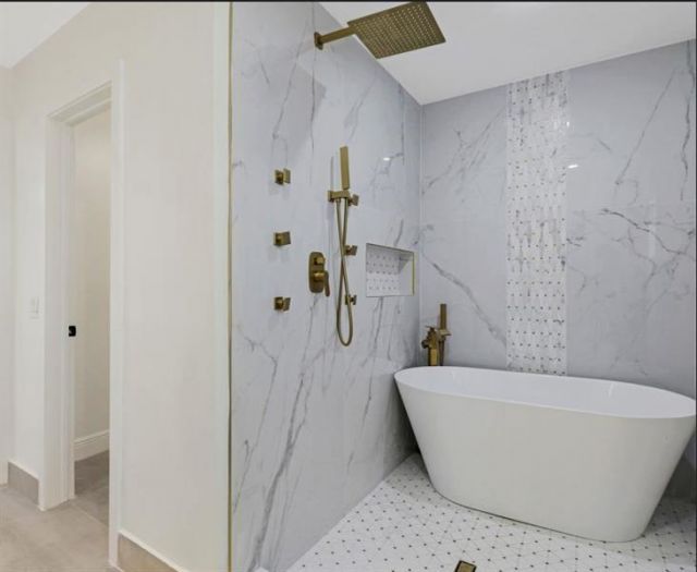 5900 SW 17th Street, Plantation, FL 33317 Photo