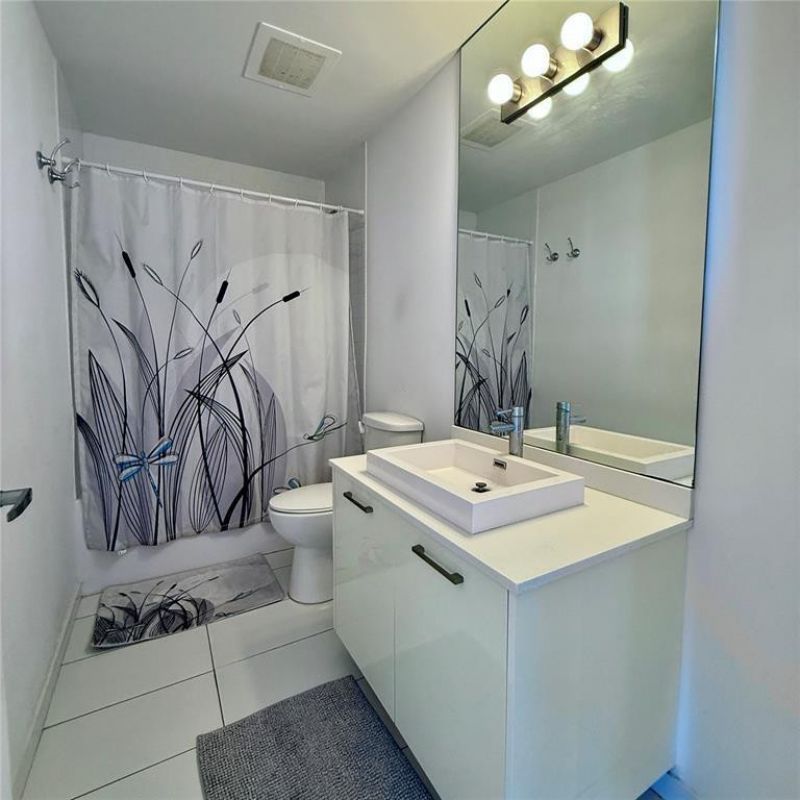 151 SE 1st Street, Unit 608, Miami, FL 33131 Photo