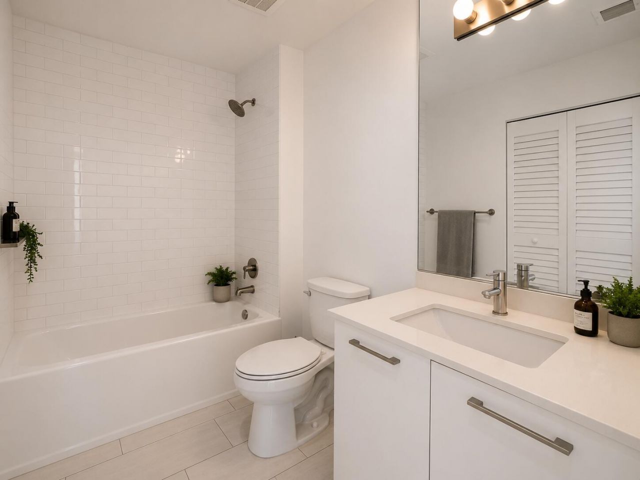 151 SE 1st Street, Unit 608, Miami, FL 33131 Photo