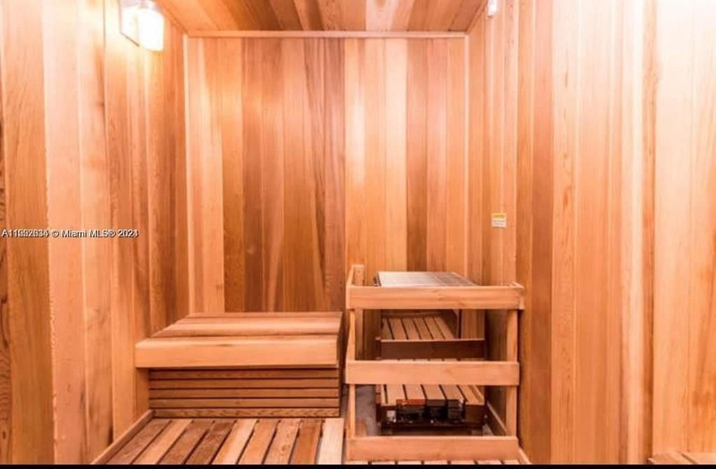 151 SE 1st Street, Unit 608, Miami, FL 33131 Photo