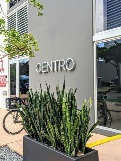 151 SE 1st Street, Unit 608, Miami, FL 33131 Photo