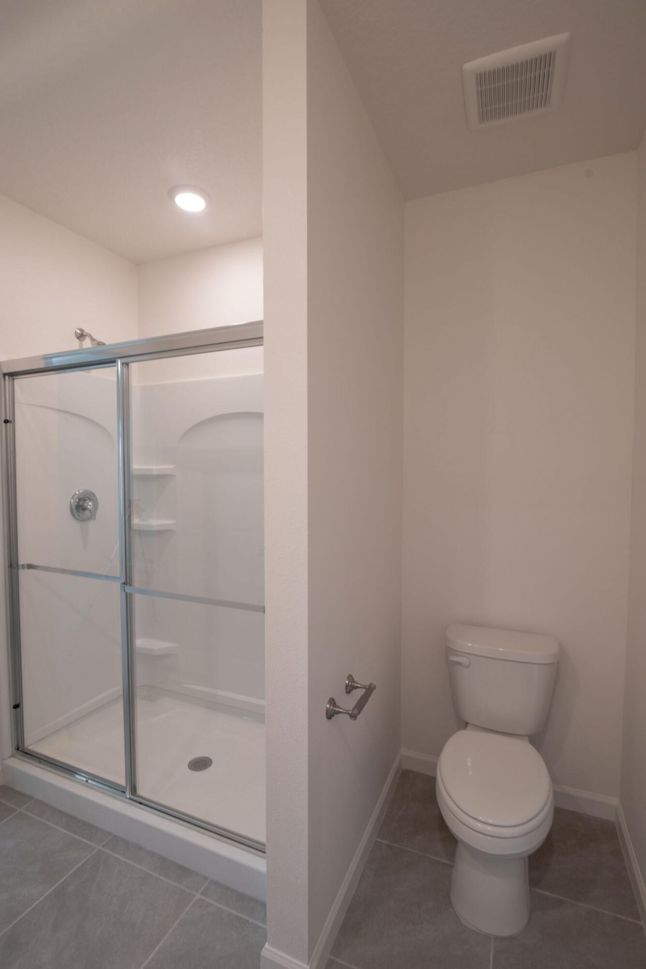 12152 Rimini Way, Port Saint Lucie, FL 34987 Photo