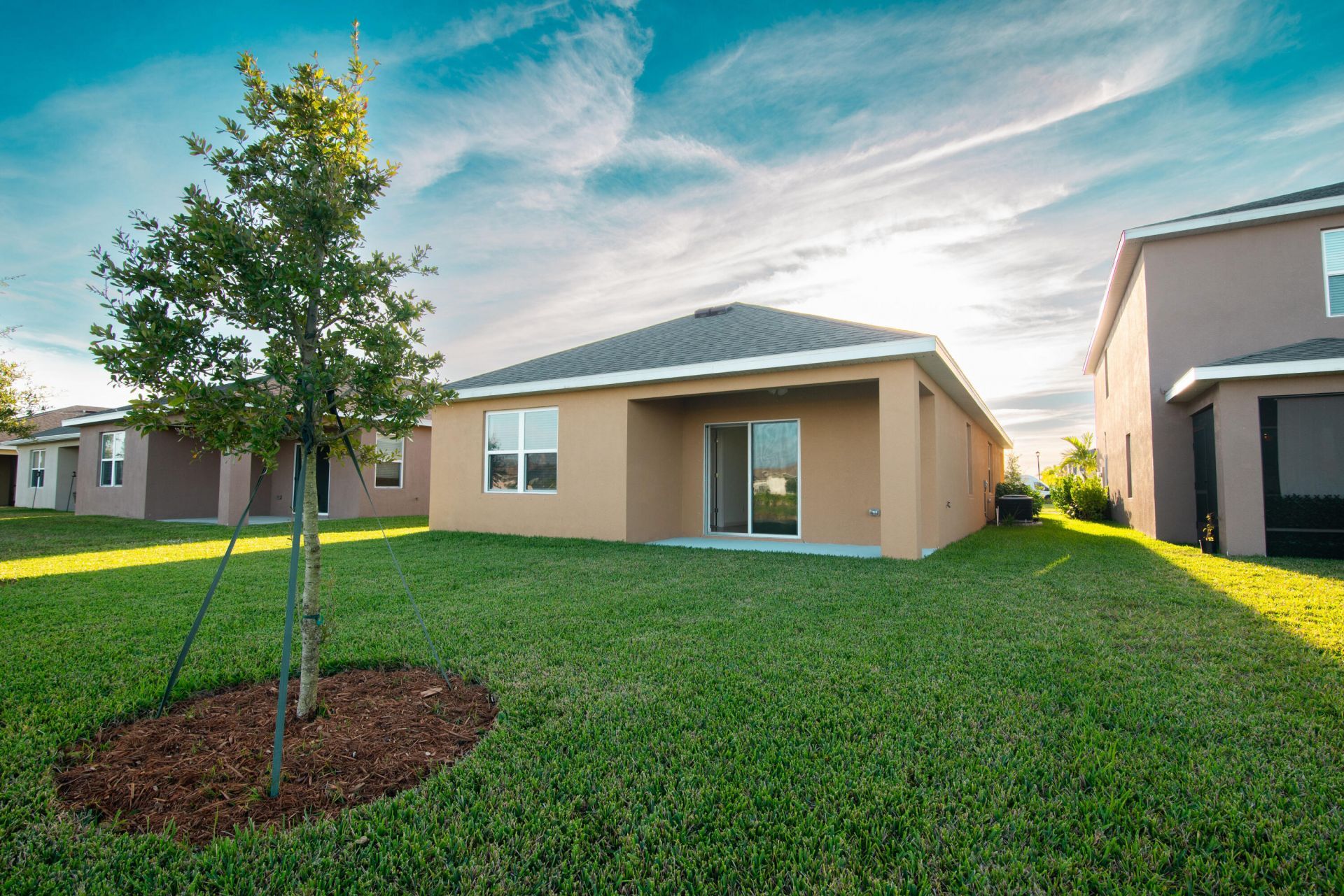 12152 Rimini Way, Port Saint Lucie, FL 34987 Photo