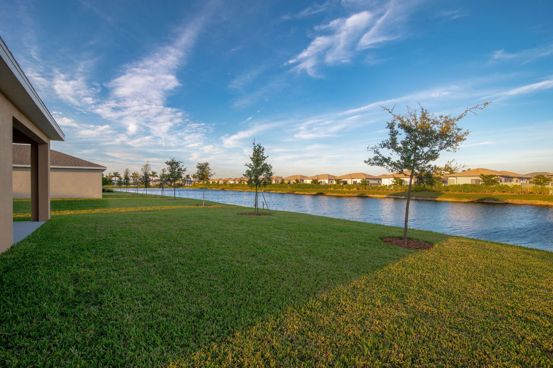 12152 Rimini Way, Port Saint Lucie, FL 34987 Photo