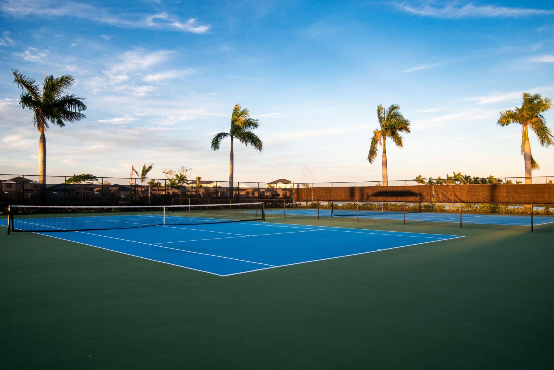 12152 Rimini Way, Port Saint Lucie, FL 34987 Photo