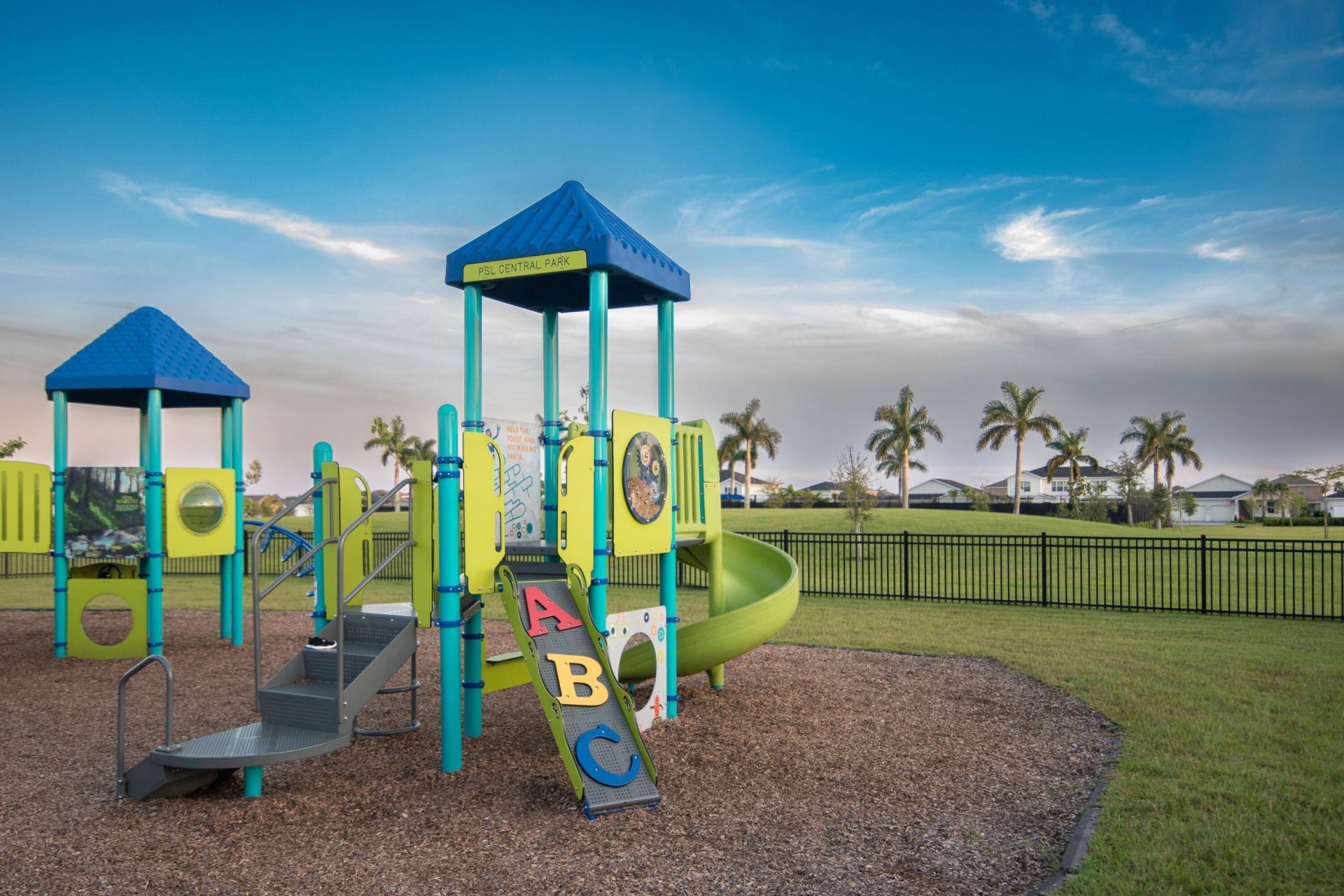 12152 Rimini Way, Port Saint Lucie, FL 34987 Photo