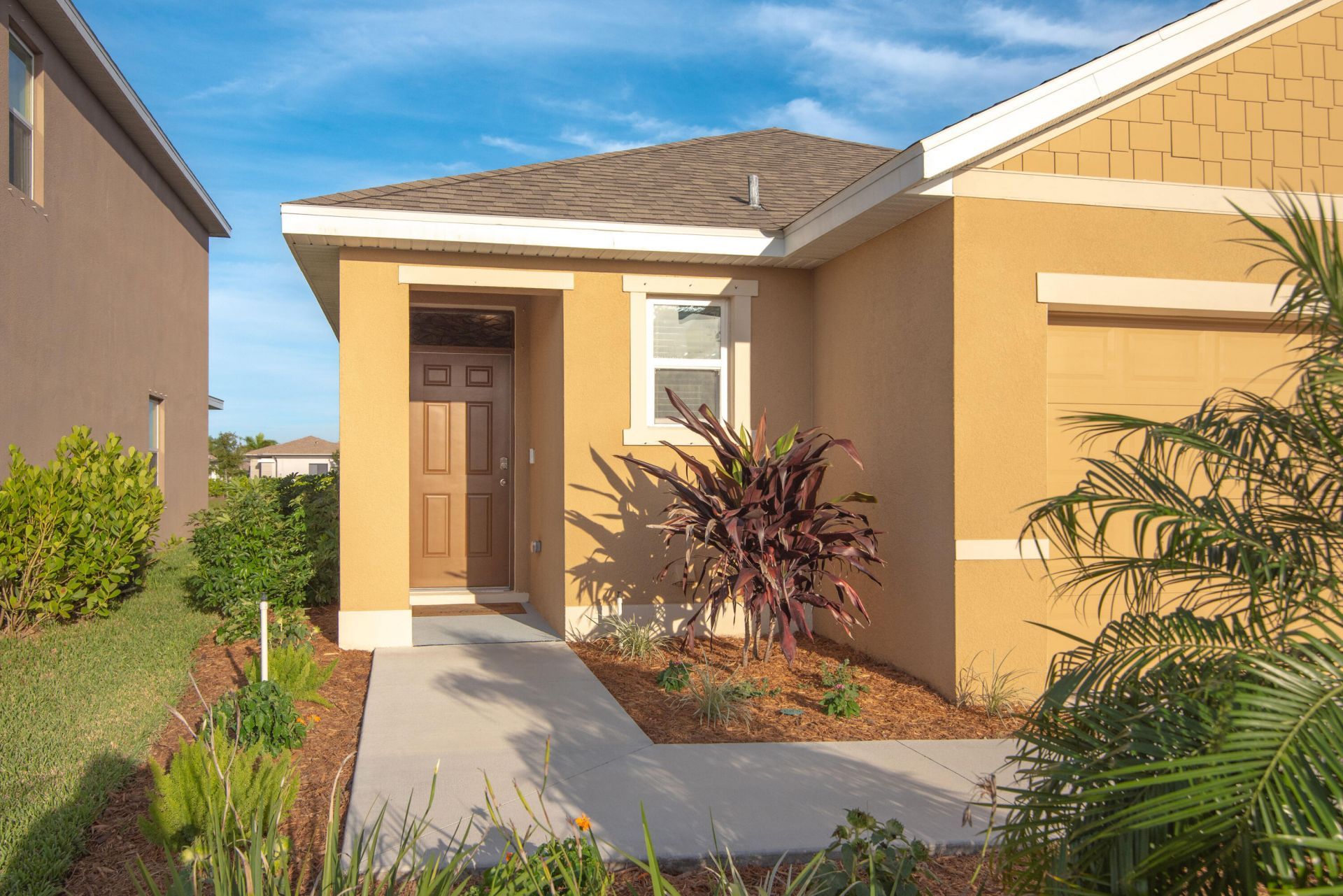 12152 Rimini Way, Port Saint Lucie, FL 34987 Photo