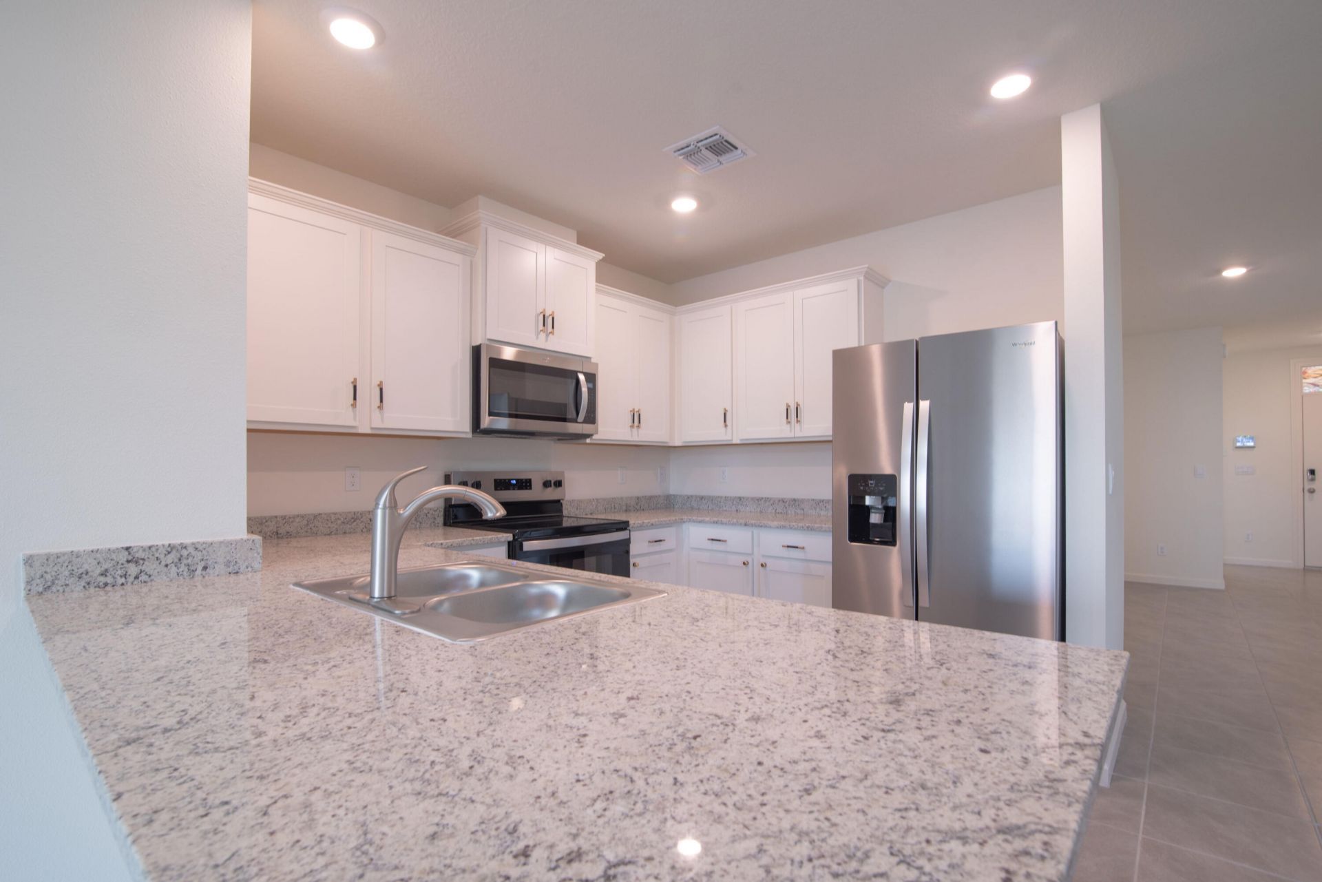 12152 Rimini Way, Port Saint Lucie, FL 34987 Photo