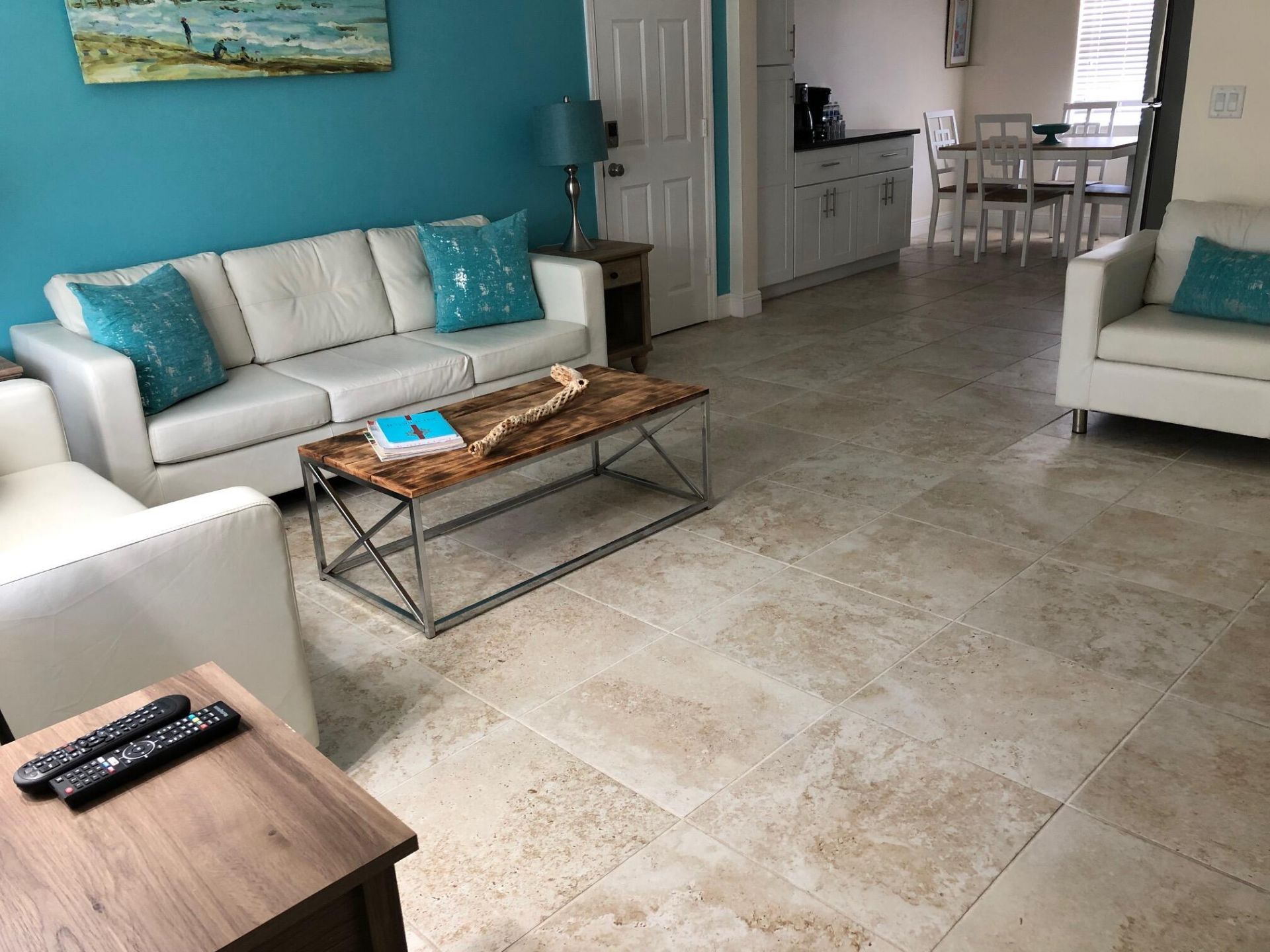 1236 Beach Road, Unit 3, Singer Island, FL 33404 Photo