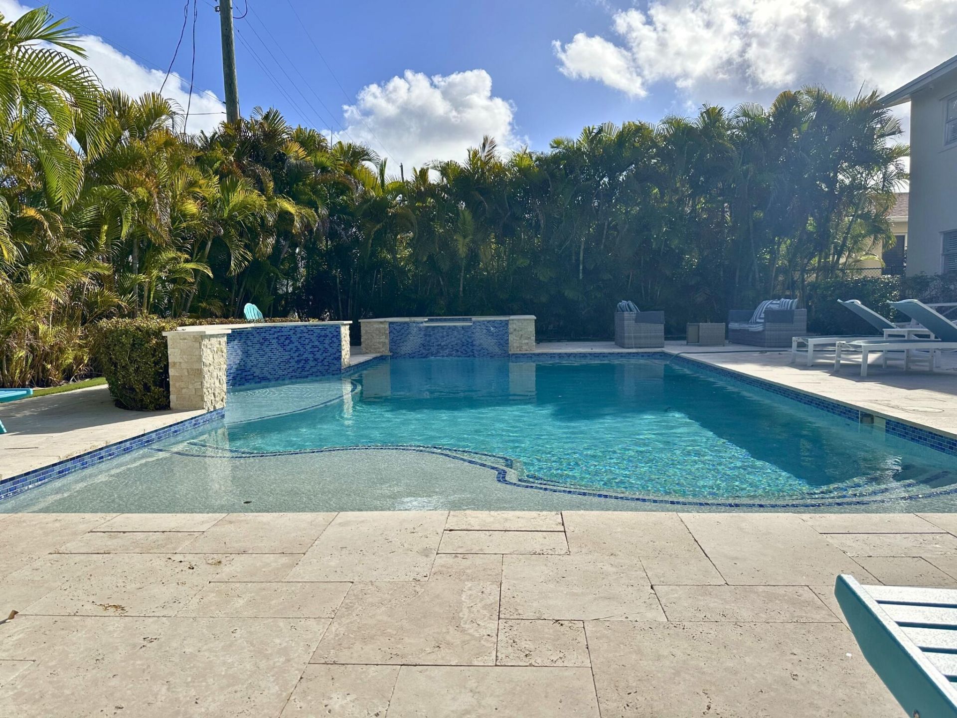1236 Beach Road, Unit 3, Singer Island, FL 33404 Photo