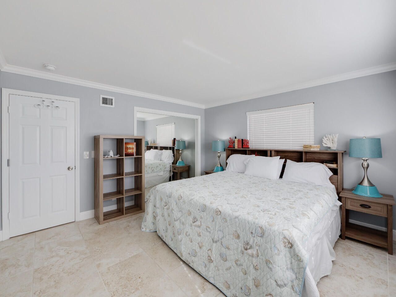 1236 Beach Road, Unit 4, Singer Island, FL 33404 Photo