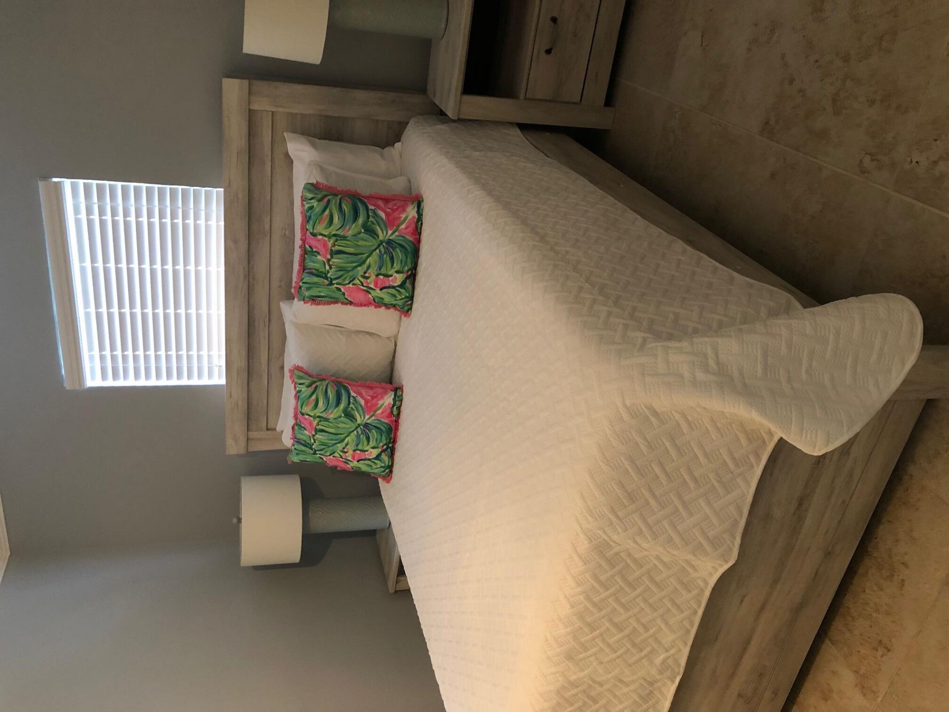 1236 Beach Road, Unit 4, Singer Island, FL 33404 Photo