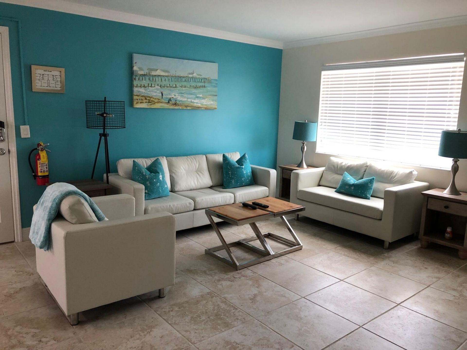 1236 Beach Road, Unit 4, Singer Island, FL 33404 Photo