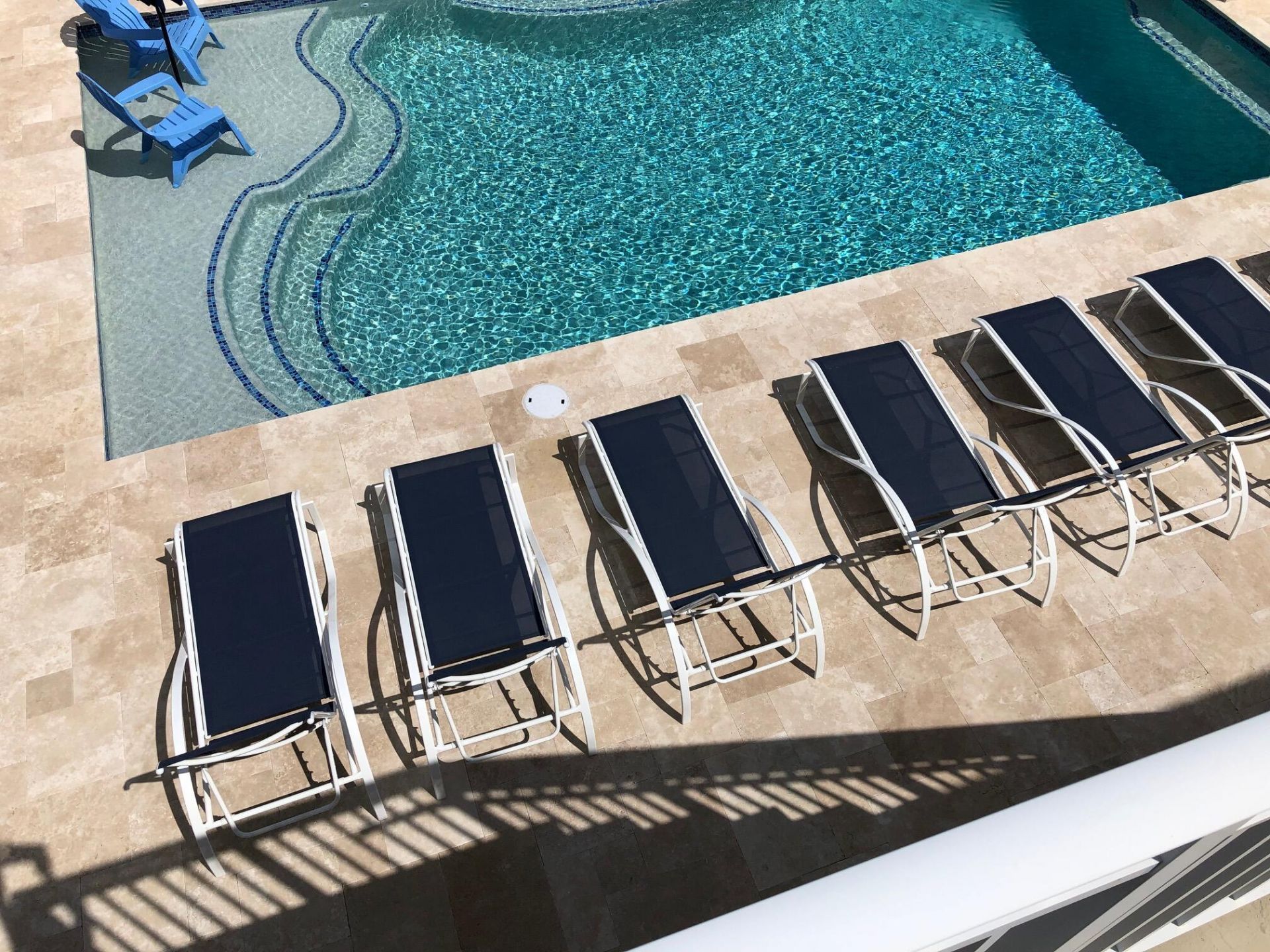 1236 Beach Road, Unit 4, Singer Island, FL 33404 Photo