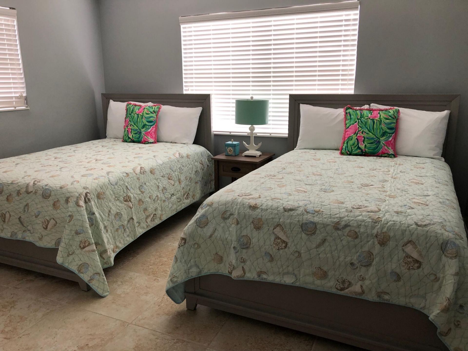 1236 Beach Road, Unit 4, Singer Island, FL 33404 Photo