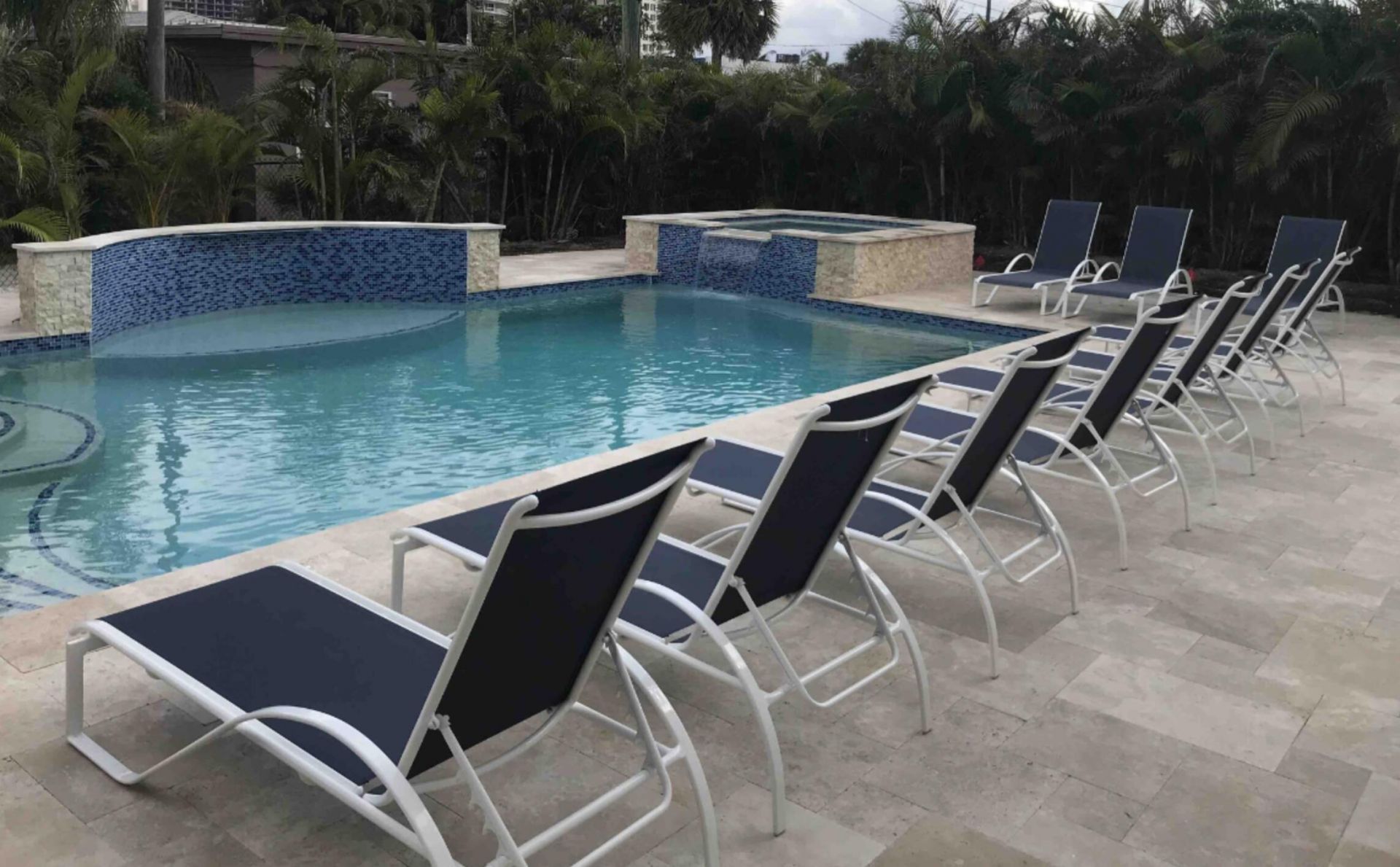 1236 Beach Road, Unit 4, Singer Island, FL 33404 Photo