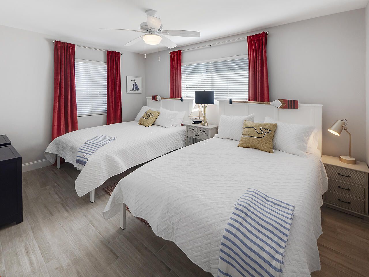 1236 Beach Road, Unit 4, Singer Island, FL 33404 Photo