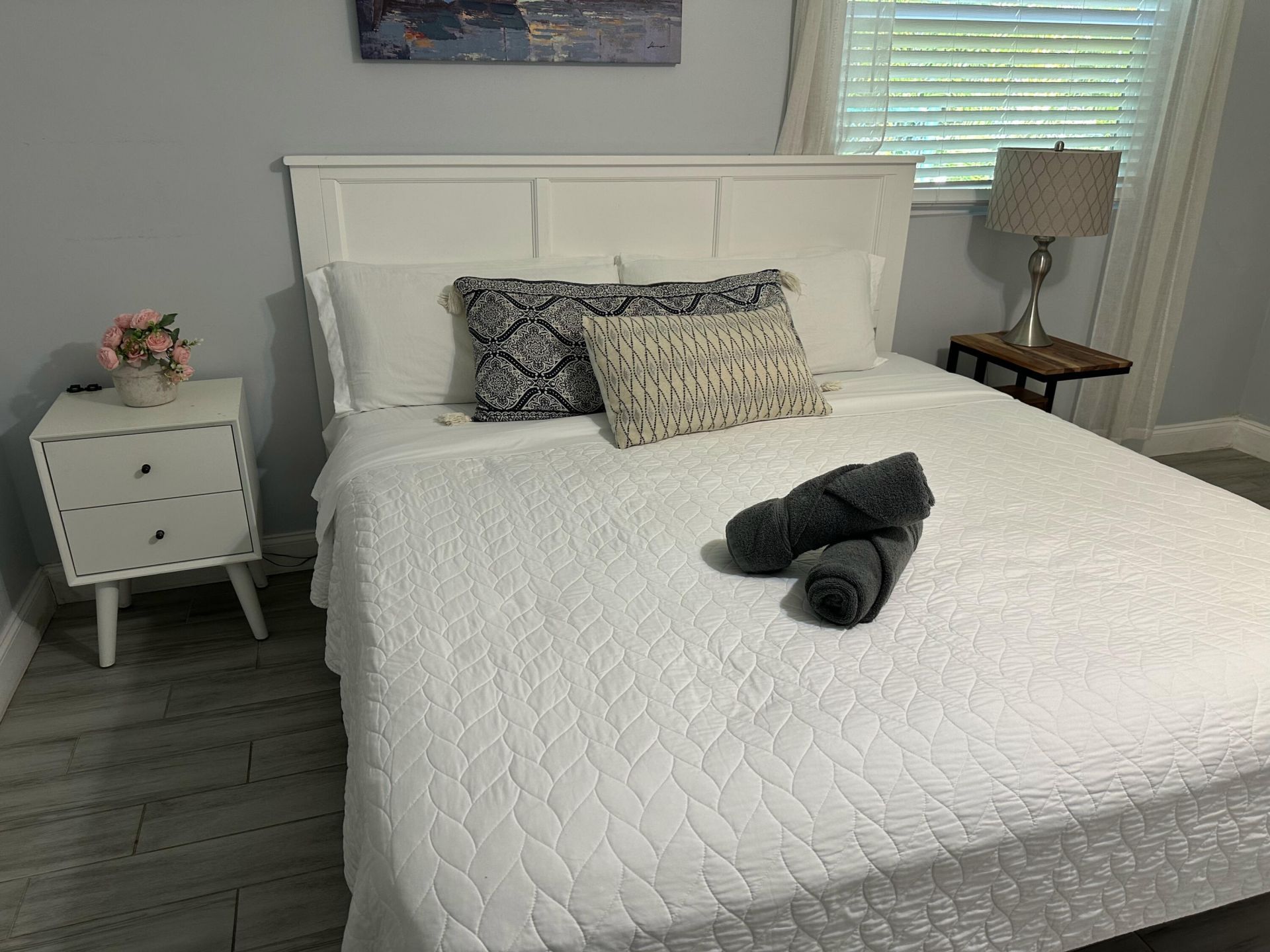 1258 Beach Road, Unit 9 Studio, Singer Island, FL 33404 Photo