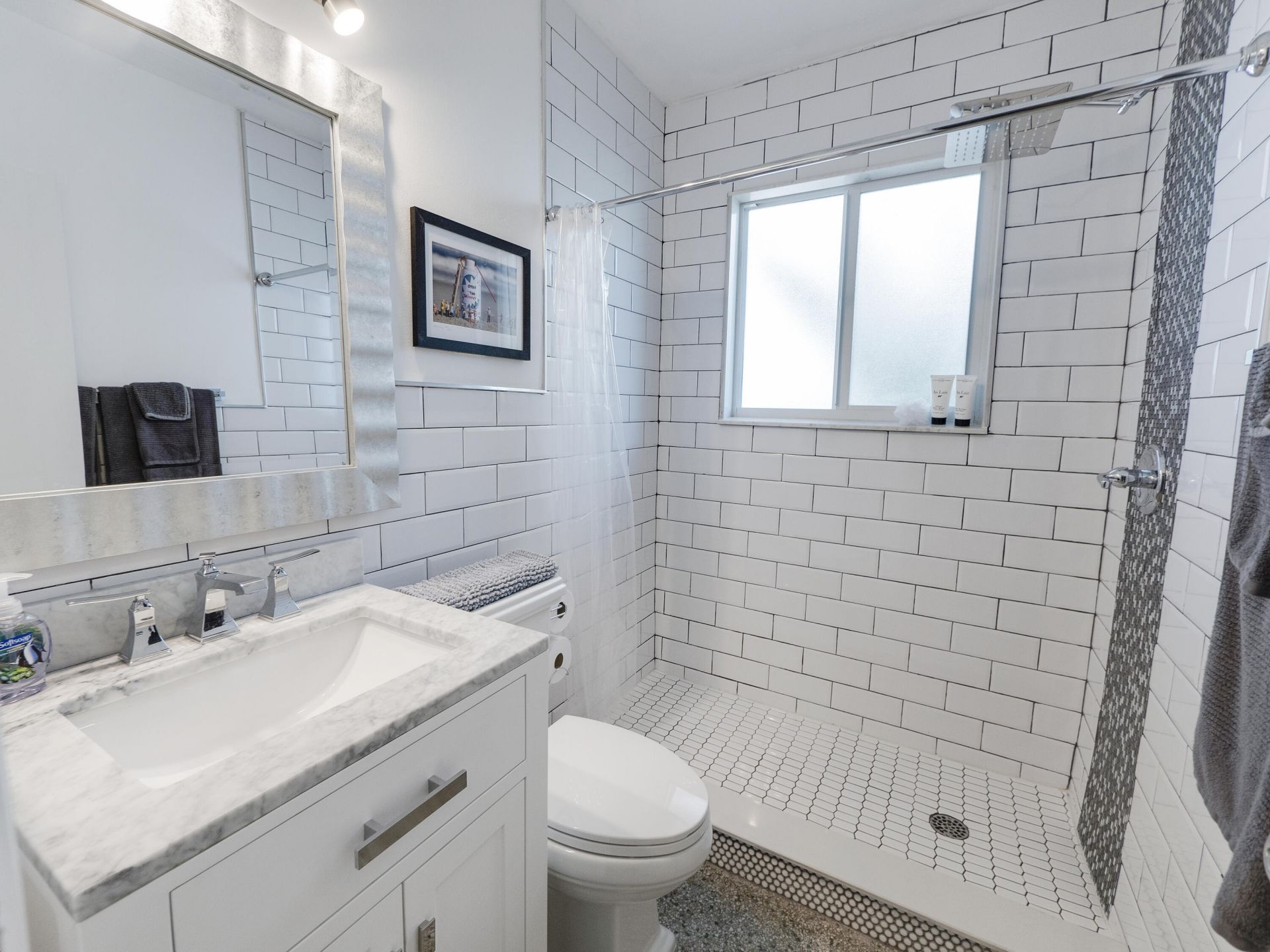 1258 Beach Road, Unit 5, Singer Island, FL 33404 Photo