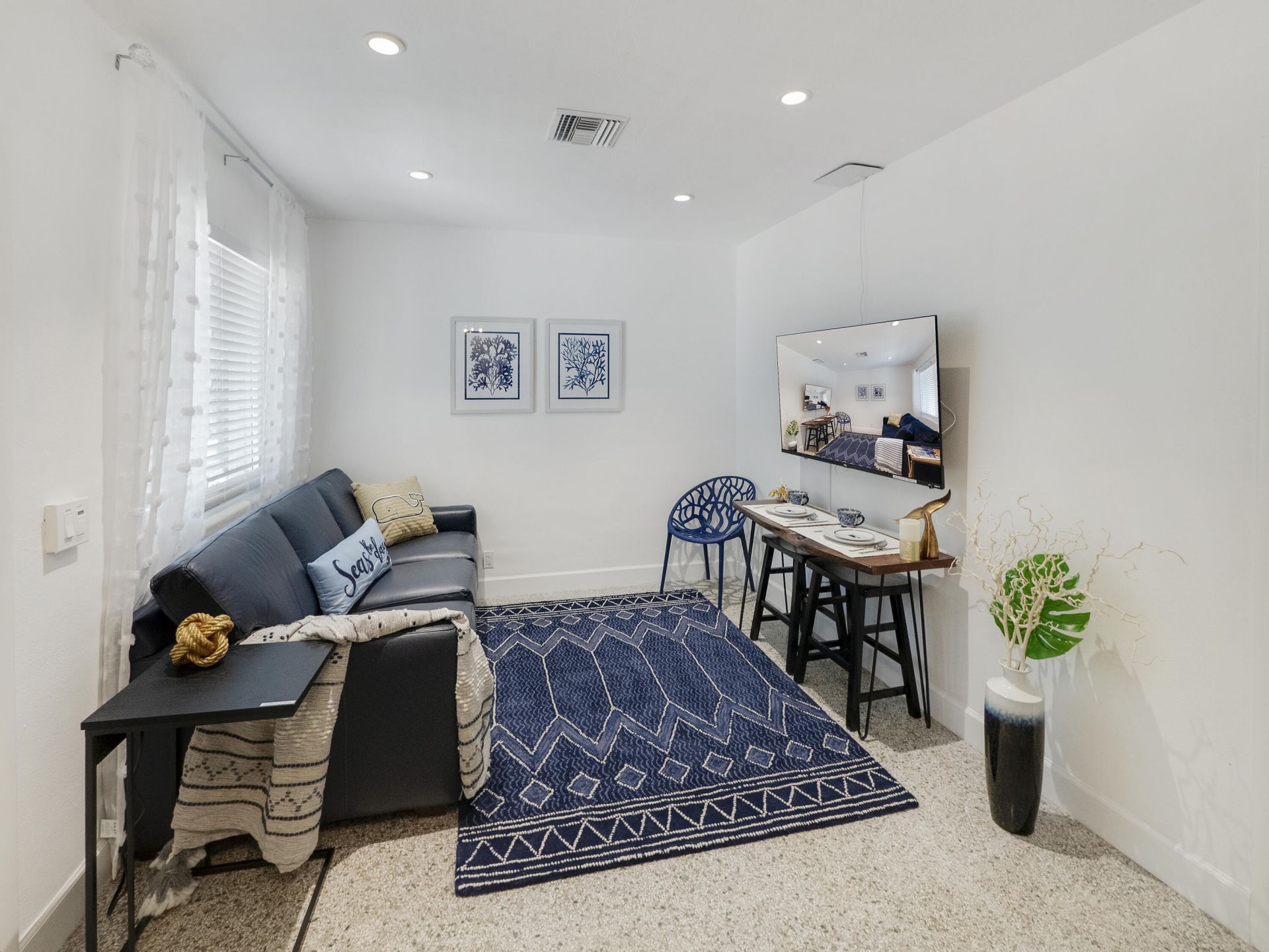 1258 Beach Road, Unit 5, Singer Island, FL 33404 Photo