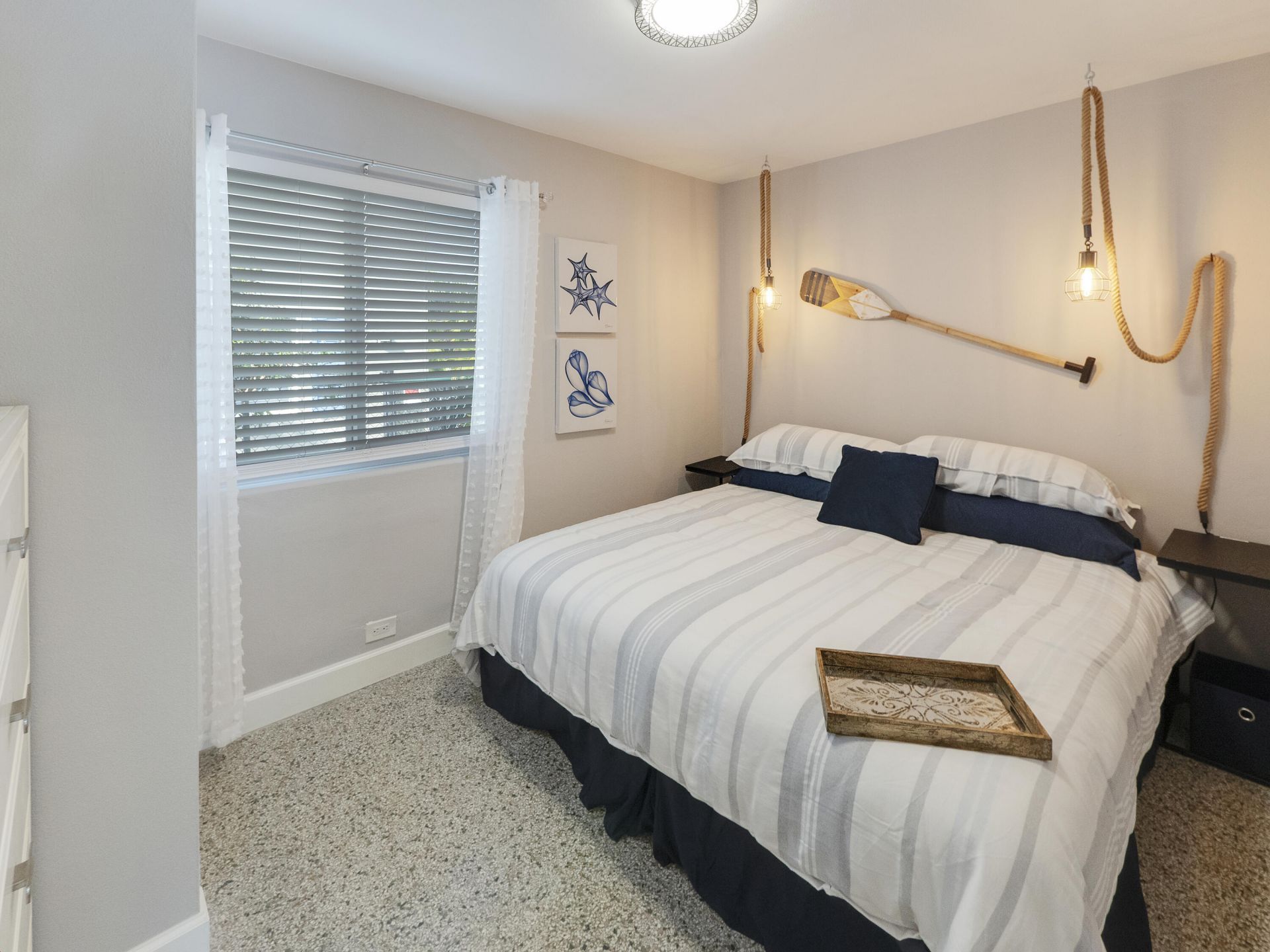 1258 Beach Road, Unit 6, Singer Island, FL 33404 Photo