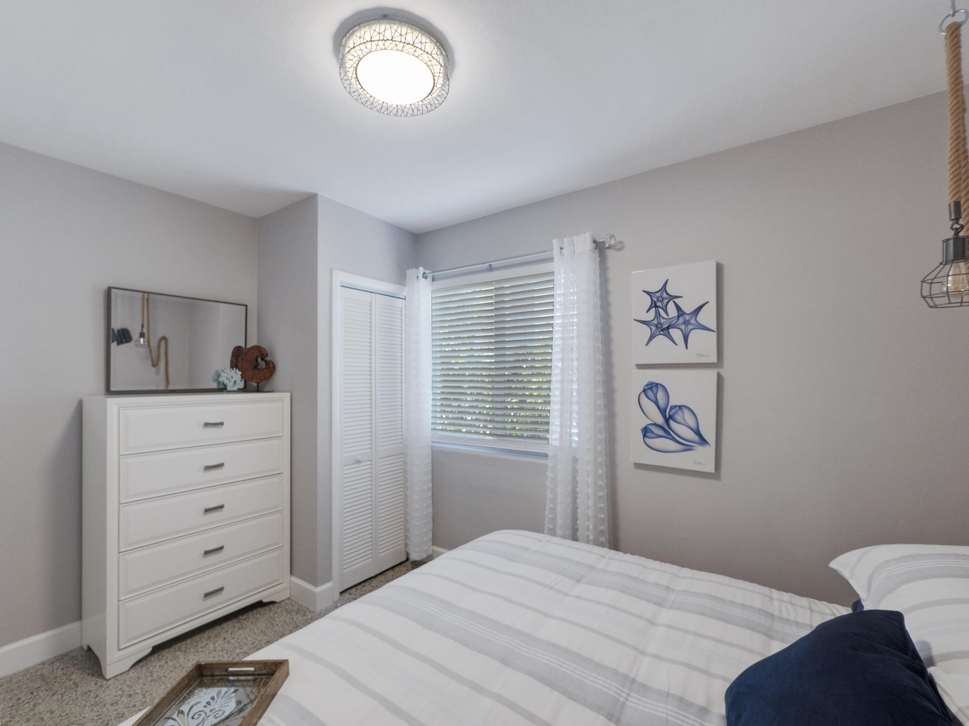 1258 Beach Road, Unit 6, Singer Island, FL 33404 Photo