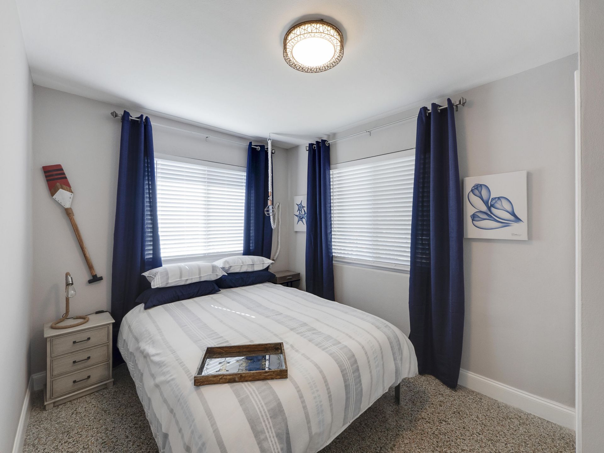 1258 Beach Road, Unit 6, Singer Island, FL 33404 Photo