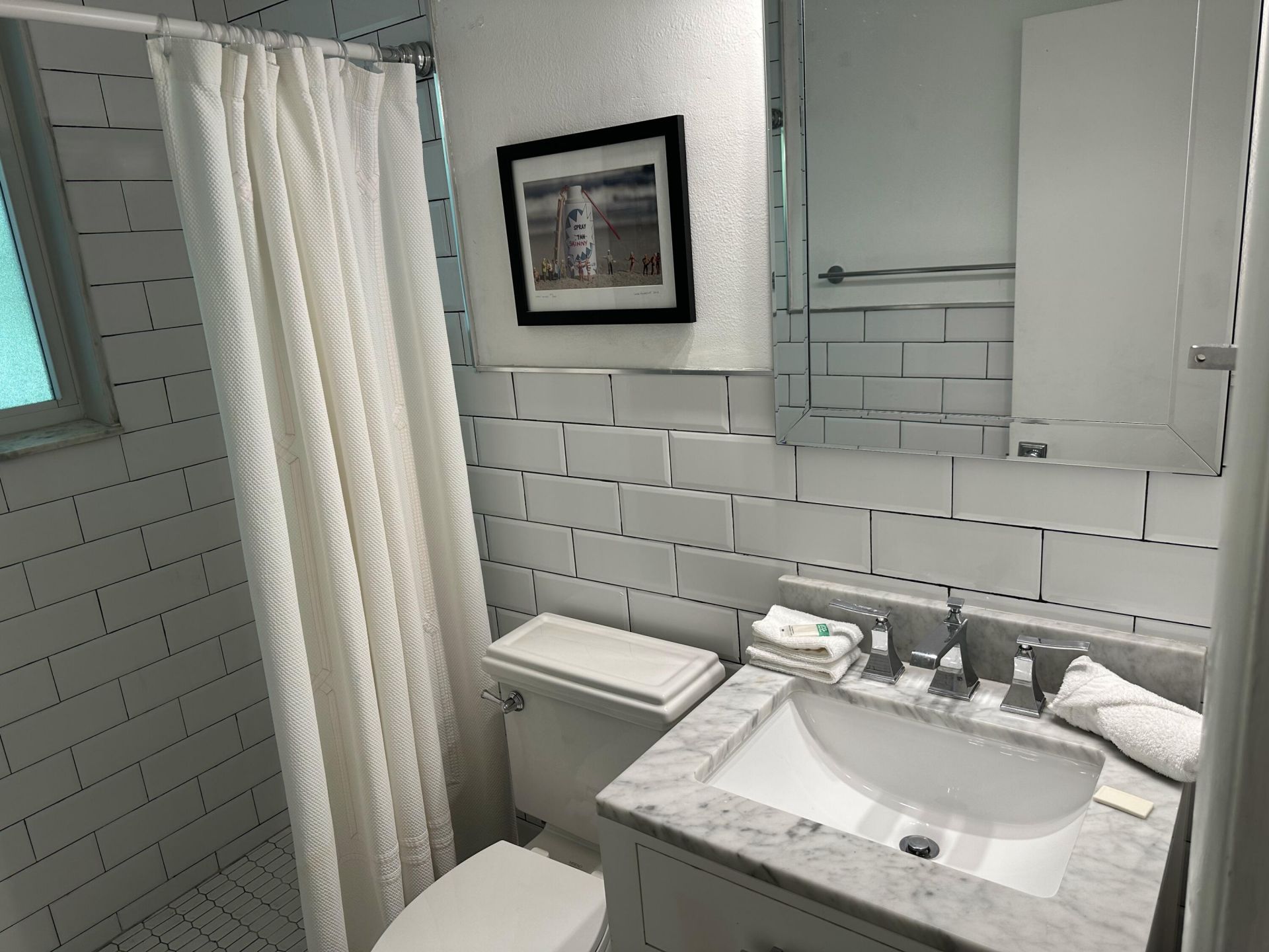 1258 Beach Road, Unit 7, Singer Island, FL 33404 Photo