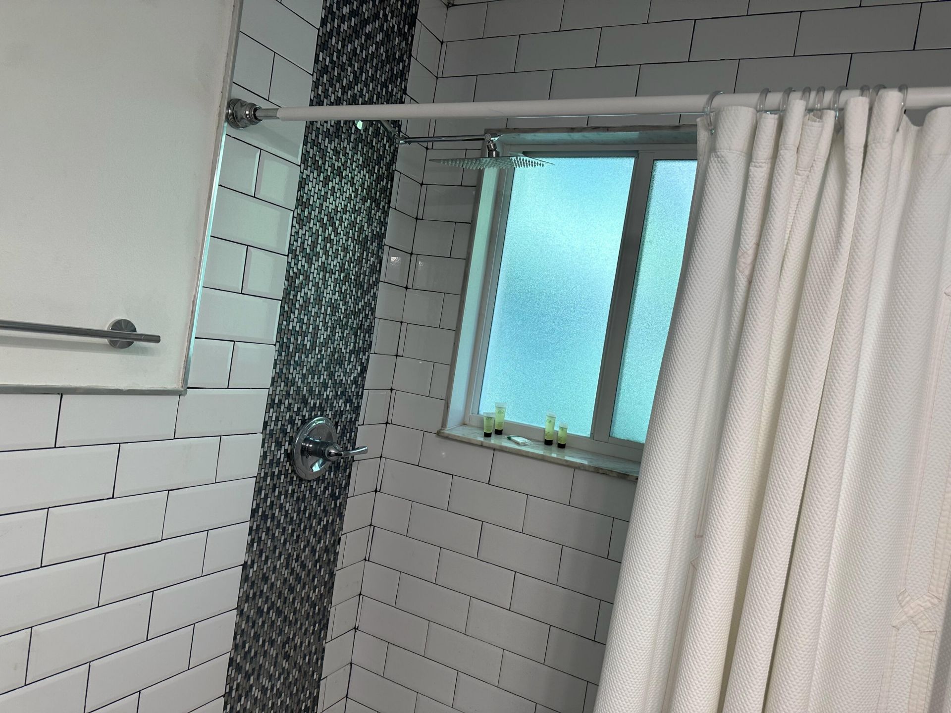 1258 Beach Road, Unit 7, Singer Island, FL 33404 Photo