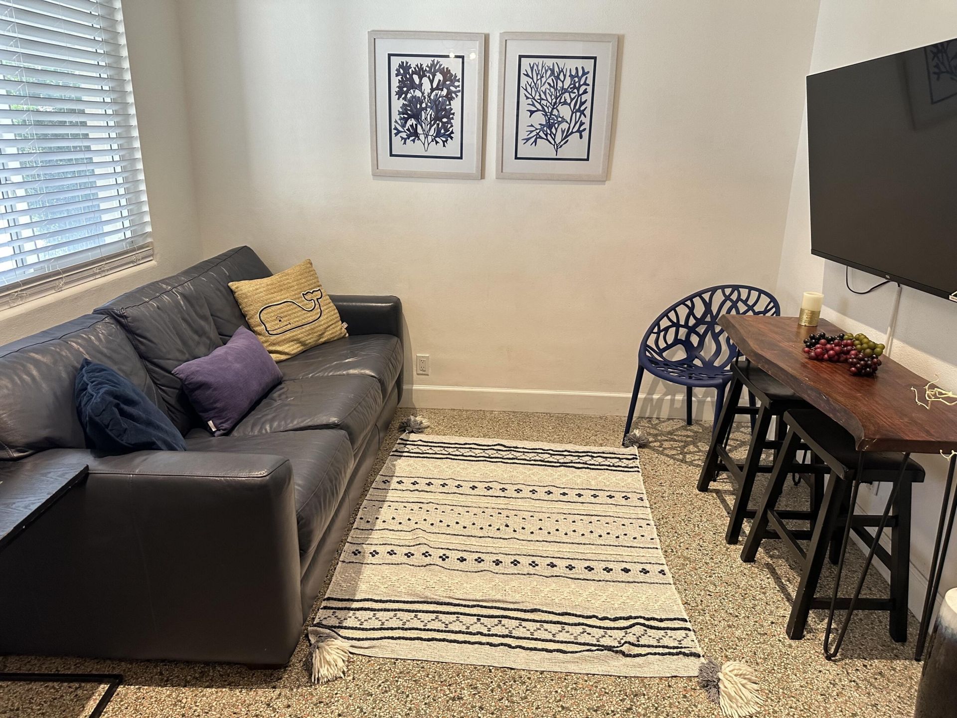 1258 Beach Road, Unit 7, Singer Island, FL 33404 Photo