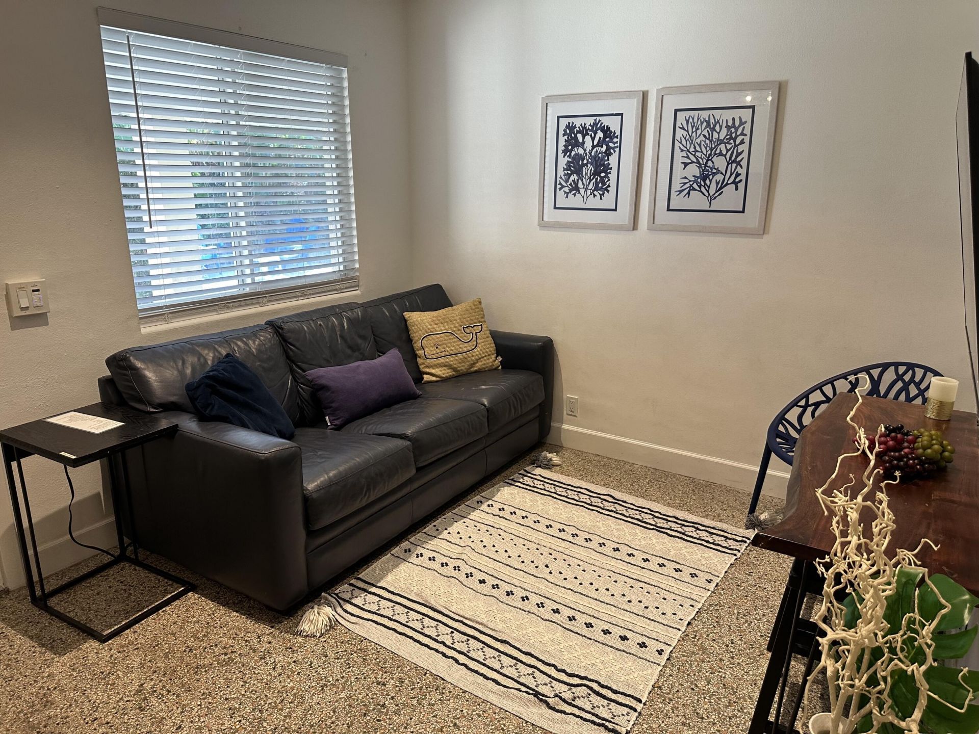 1258 Beach Road, Unit 7, Singer Island, FL 33404 Photo