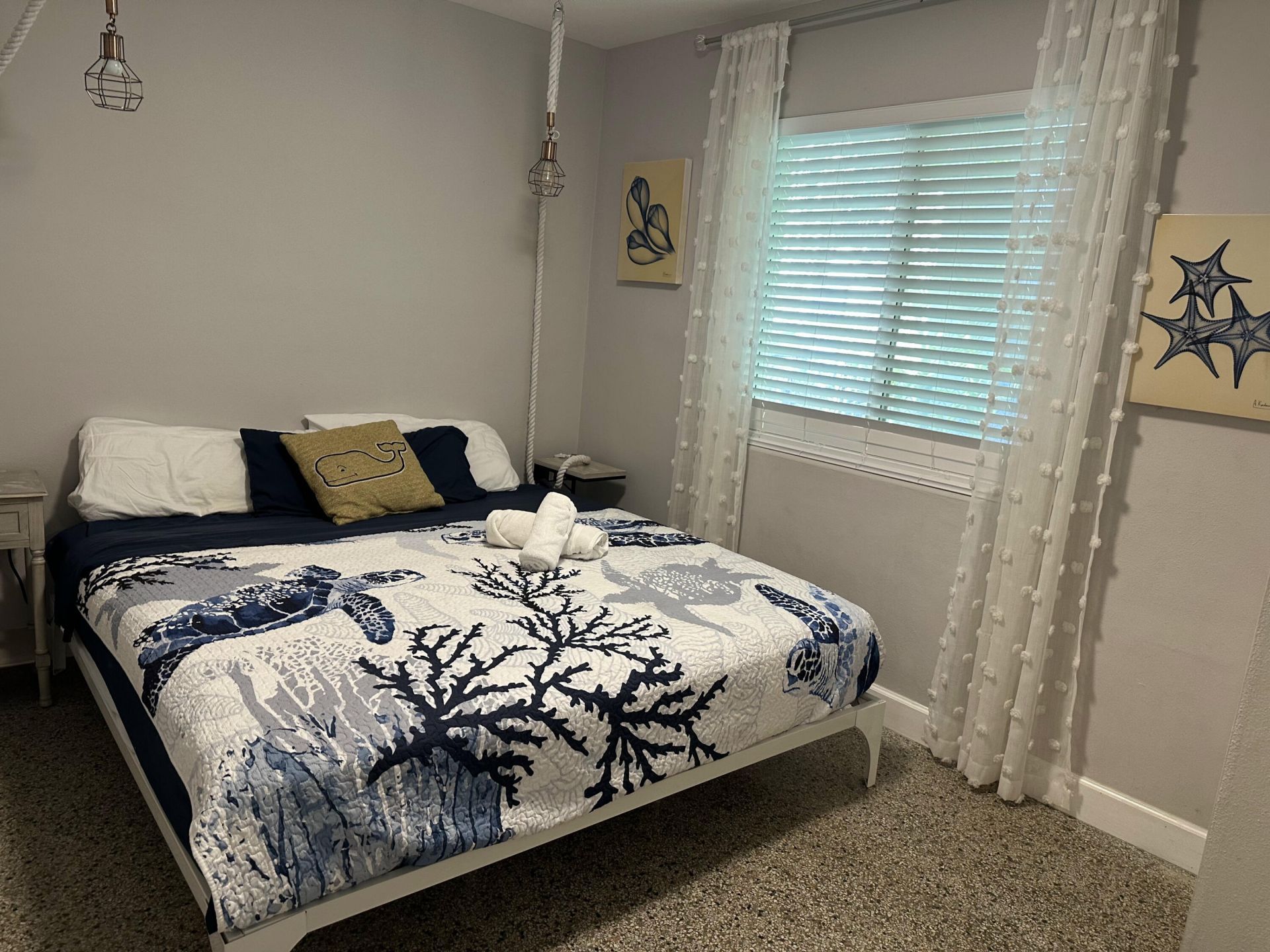 1258 Beach Road, Unit 7, Singer Island, FL 33404 Photo