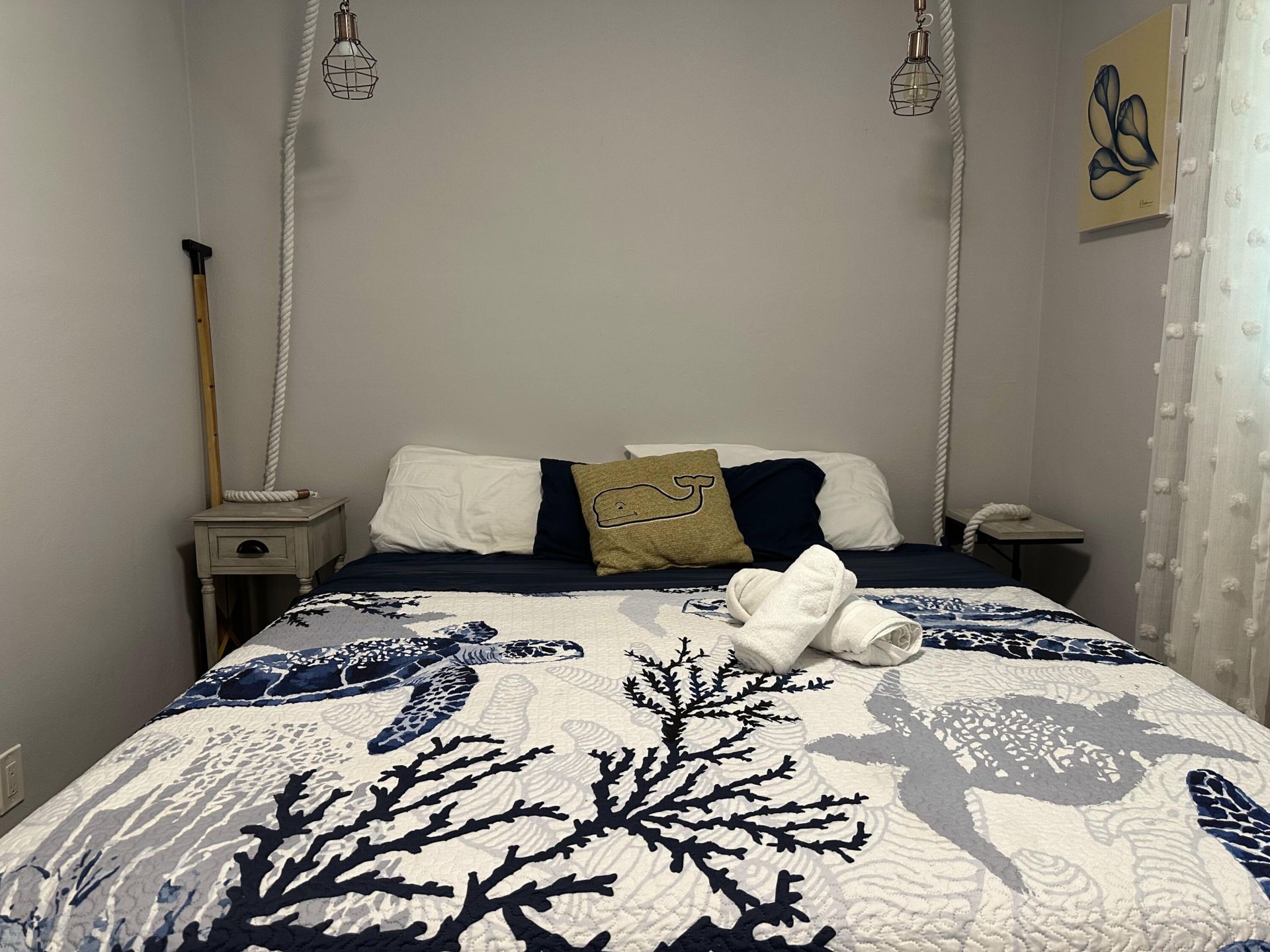 1258 Beach Road, Unit 7, Singer Island, FL 33404 Photo