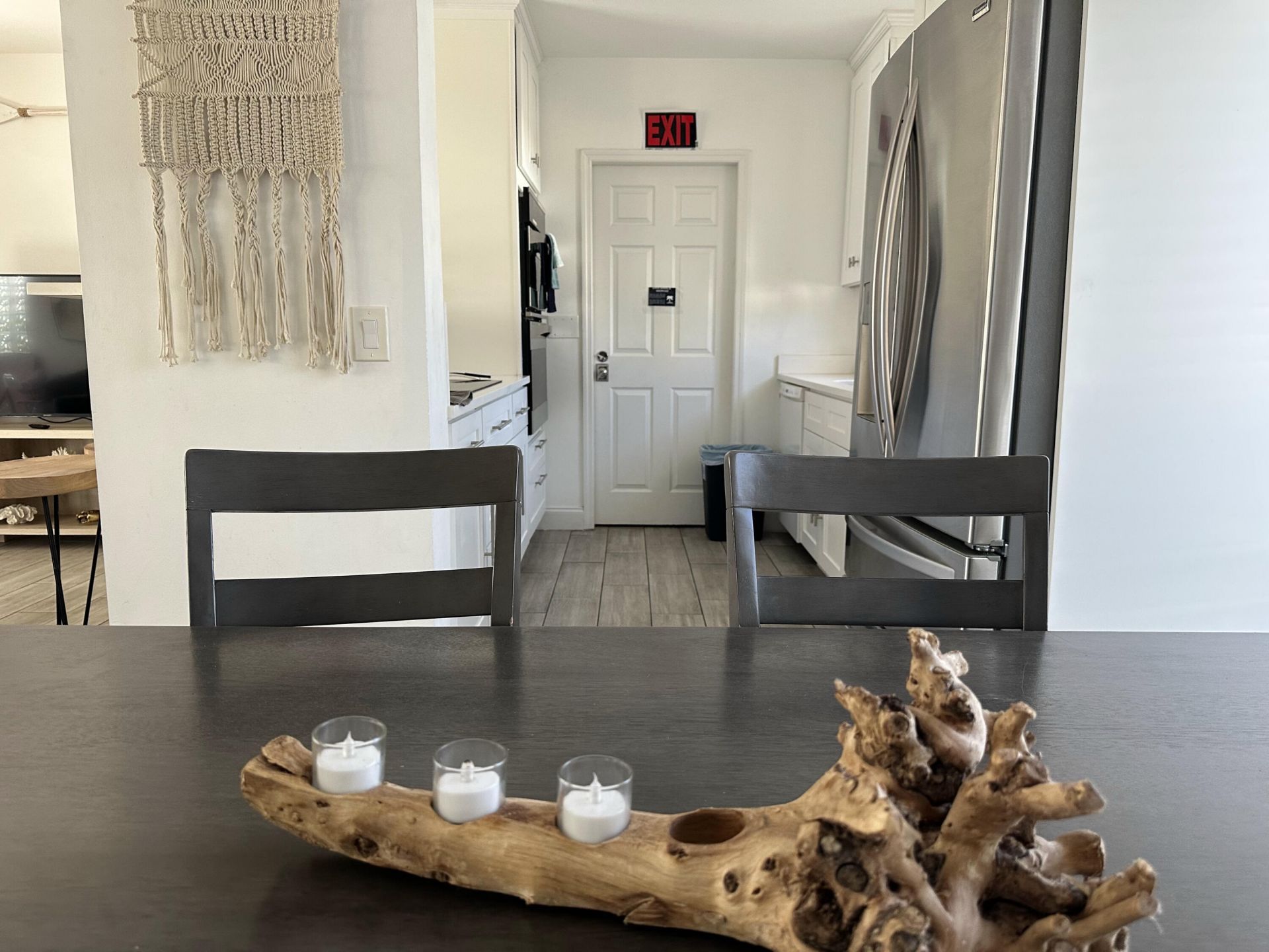 1258 Beach Road, Unit 8, Singer Island, FL 33404 Photo