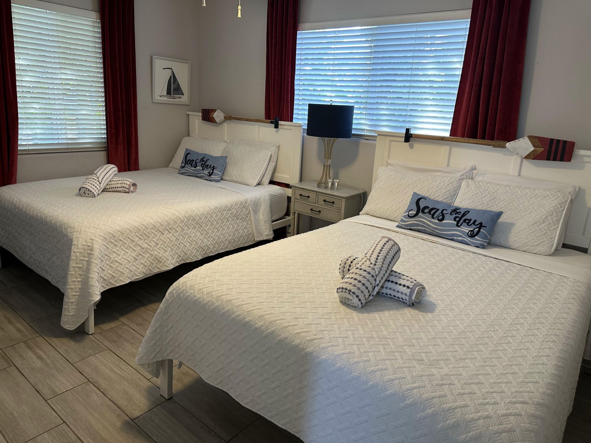 1258 Beach Road, Unit 8, Singer Island, FL 33404 Photo