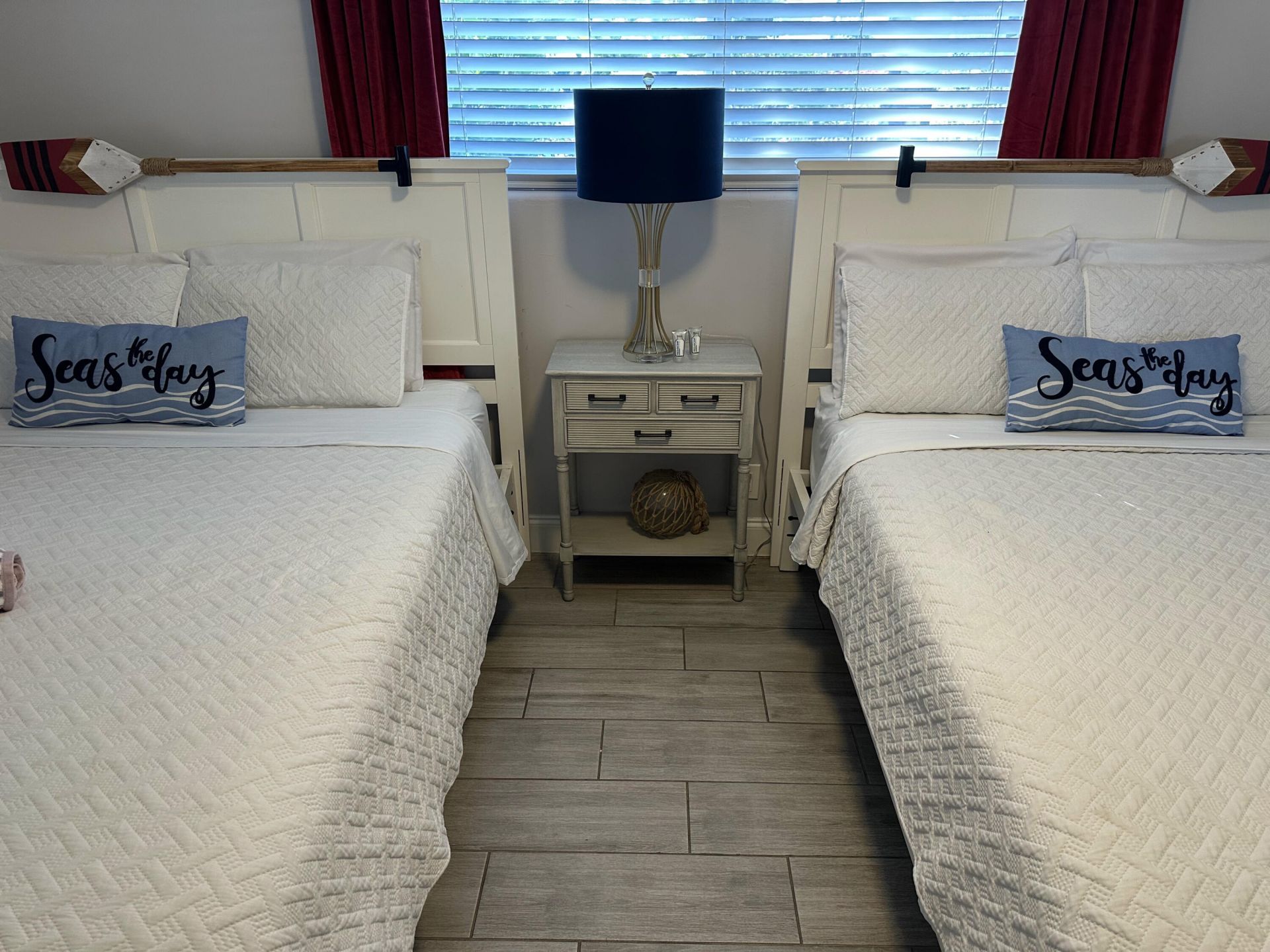 1258 Beach Road, Unit 8, Singer Island, FL 33404 Photo