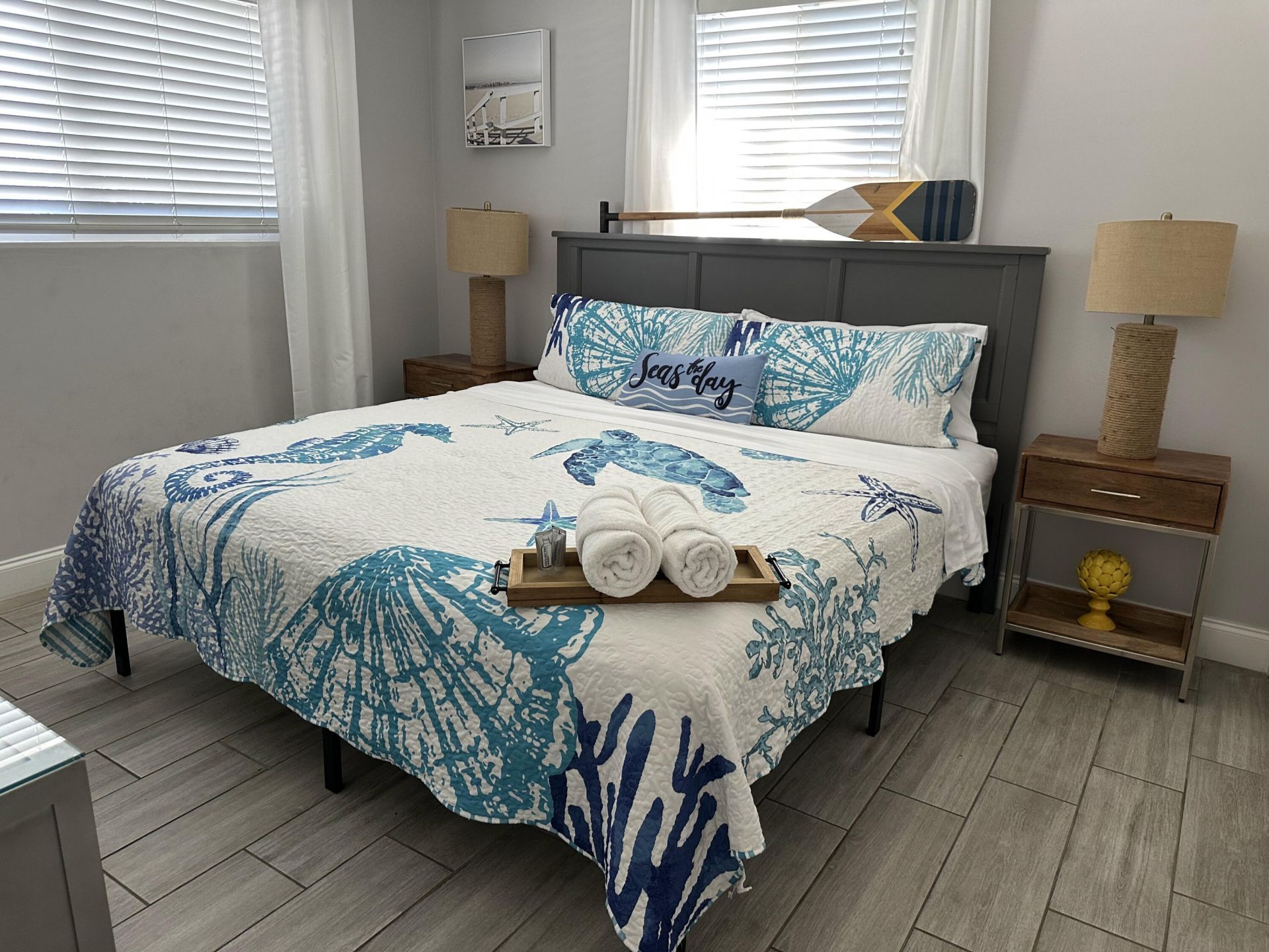 1258 Beach Road, Unit 8, Singer Island, FL 33404 Photo