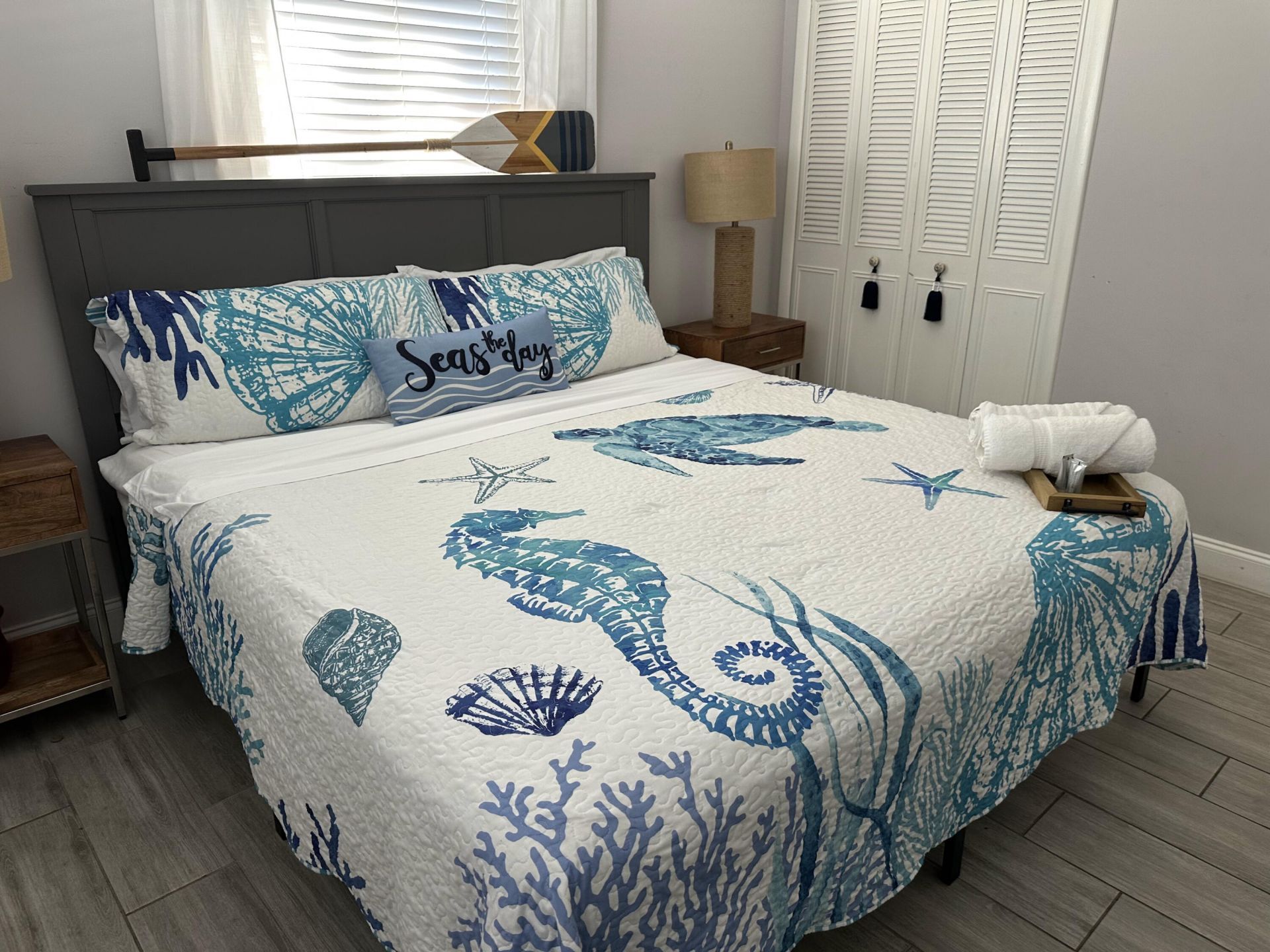 1258 Beach Road, Unit 8, Singer Island, FL 33404 Photo