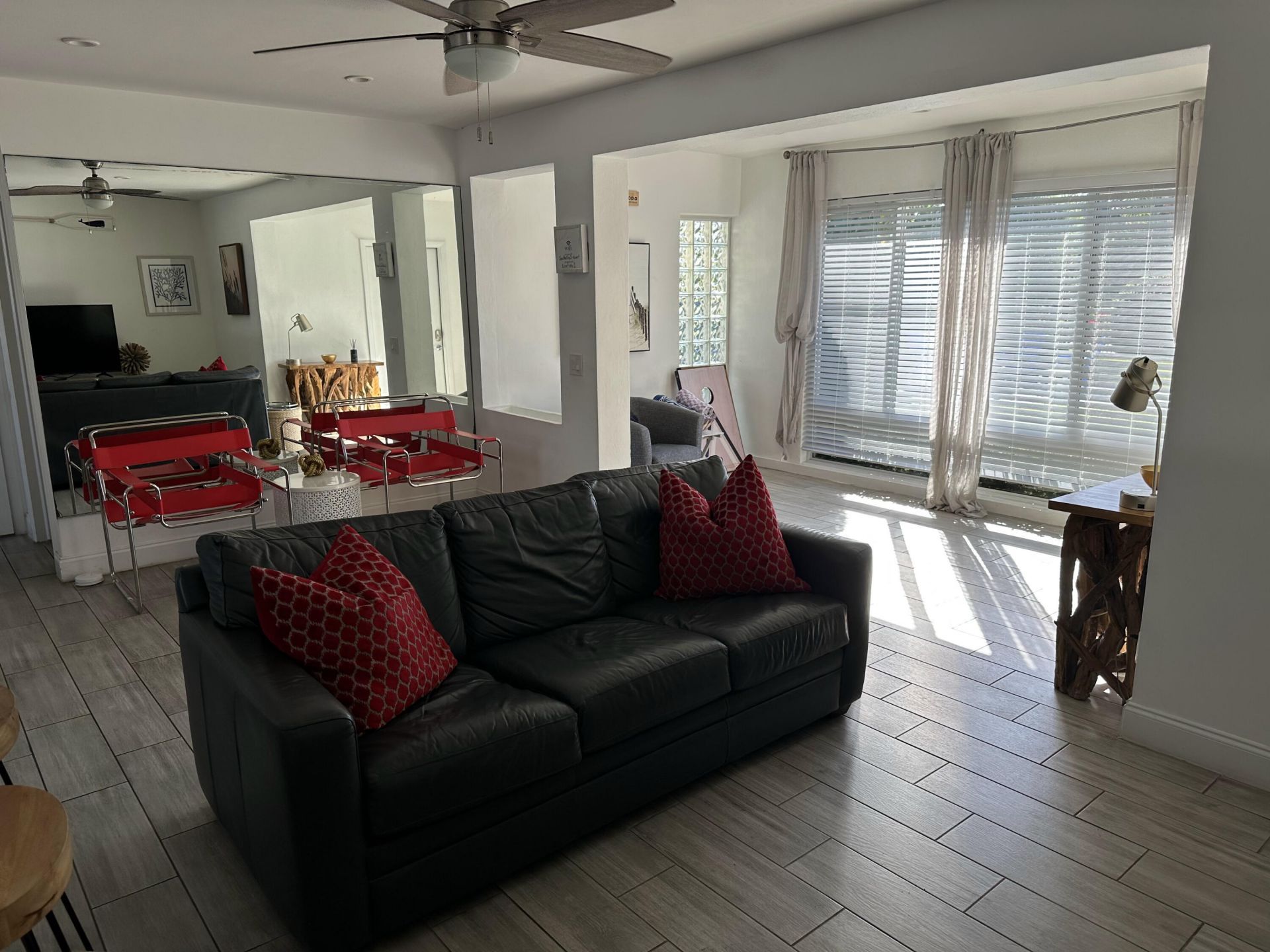 1258 Beach Road, Unit 8, Singer Island, FL 33404 Photo