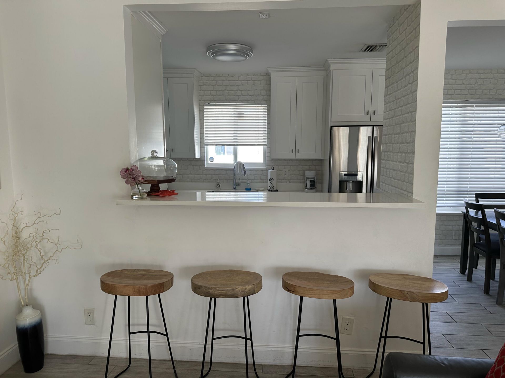 1258 Beach Road, Unit 8, Singer Island, FL 33404 Photo