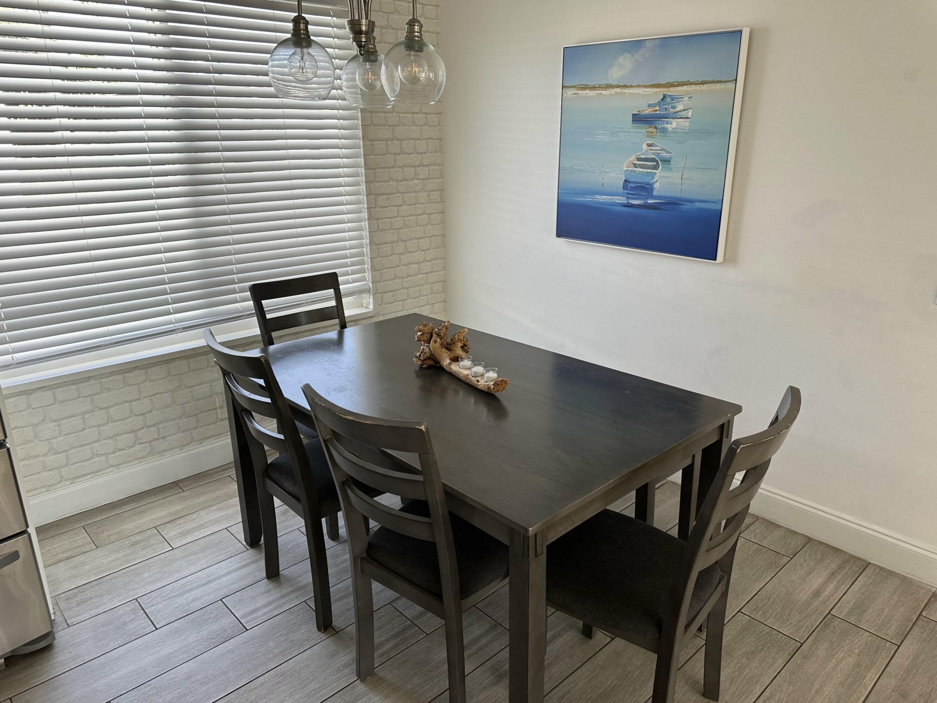 1258 Beach Road, Unit 8, Singer Island, FL 33404 Photo