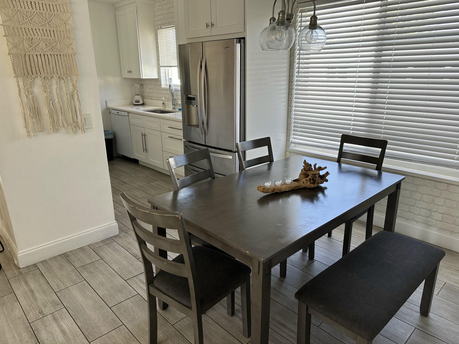 1258 Beach Road, Unit 8, Singer Island, FL 33404 Photo