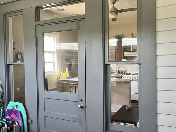 711 S N Street, Unit 1, Lake Worth Beach, FL 33460