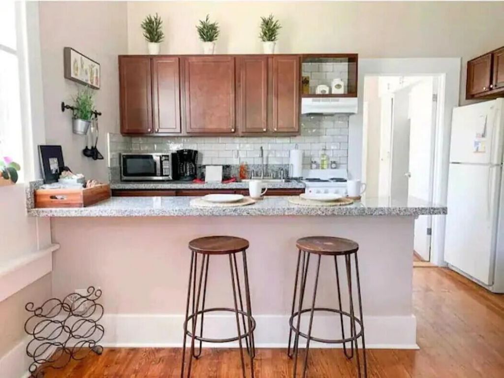 711 S N Street, Unit 1, Lake Worth Beach, FL 33460 Photo