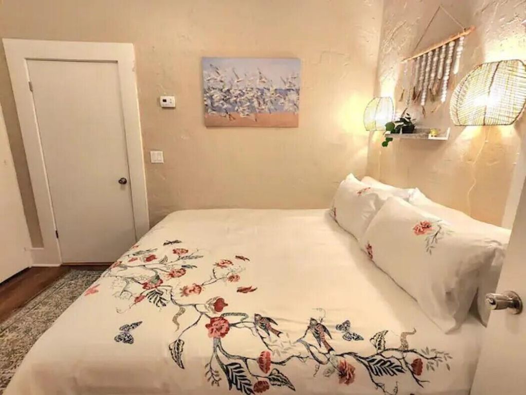 711 S N Street, Unit 1, Lake Worth Beach, FL 33460 Photo