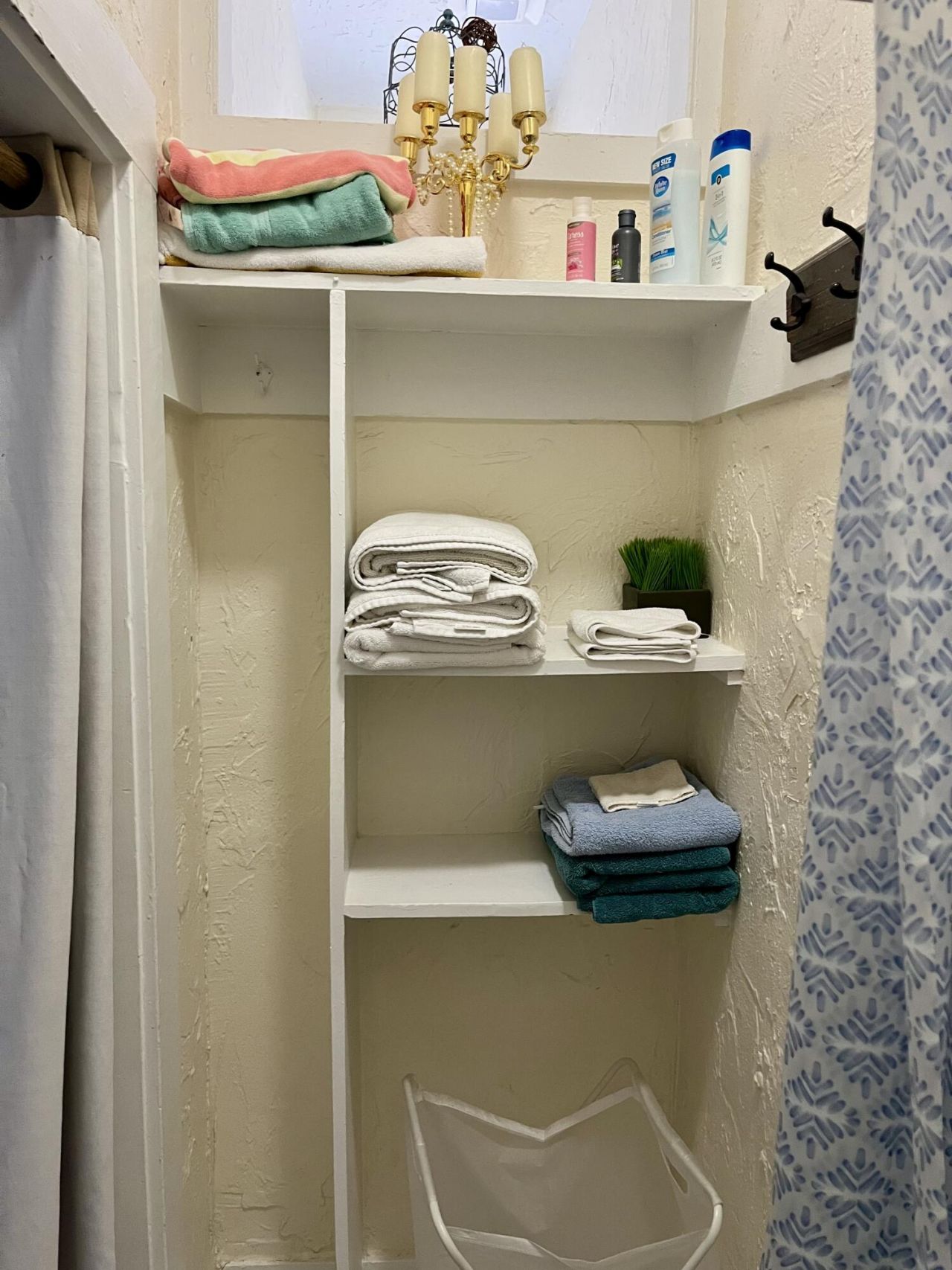 711 S N Street, Unit 1, Lake Worth Beach, FL 33460 Photo