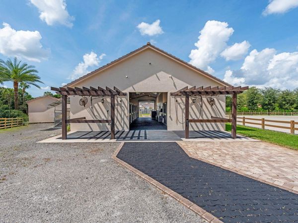 1561 Clydesdale Avenue, Wellington, FL 33414