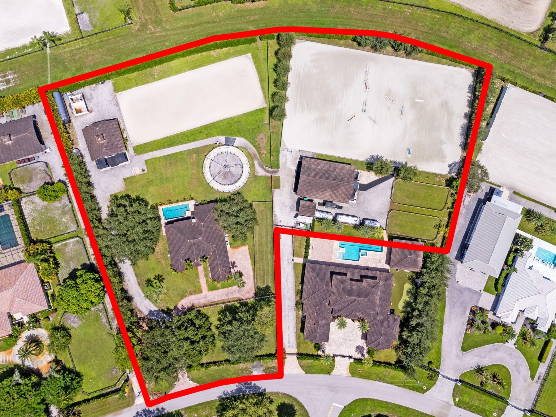 1561 Clydesdale Avenue, Wellington, FL 33414 Photo