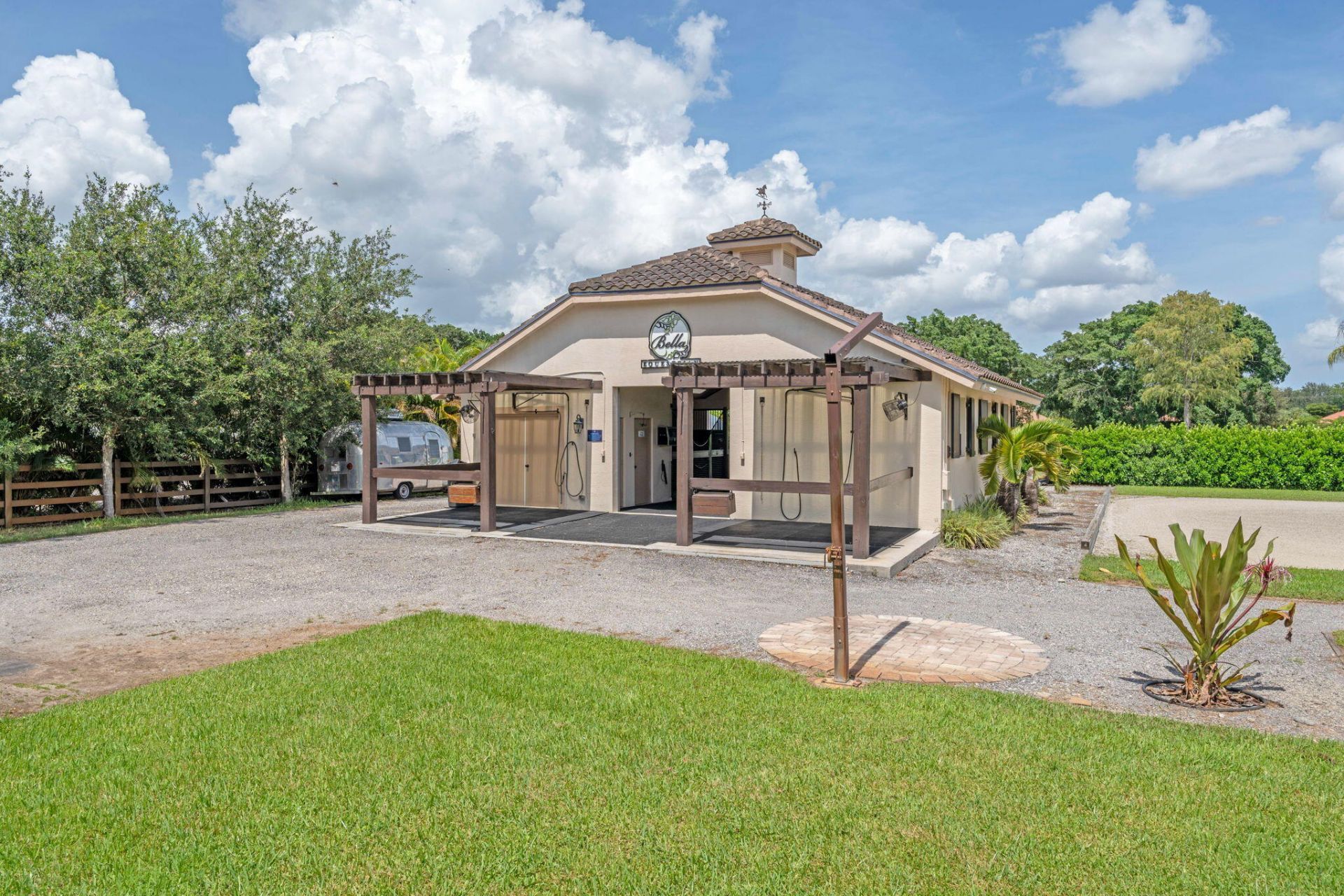 1561 Clydesdale Avenue, Wellington, FL 33414 Photo